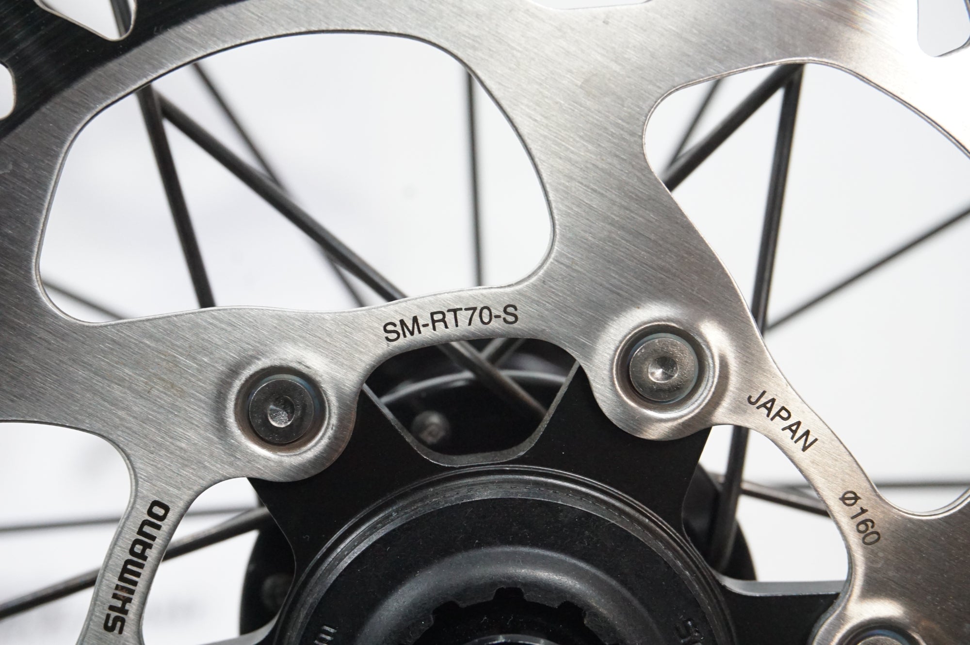 DT SWISS 「ディーティースイス」 R470 DB シマノ11速 ホイールセット / 川越店