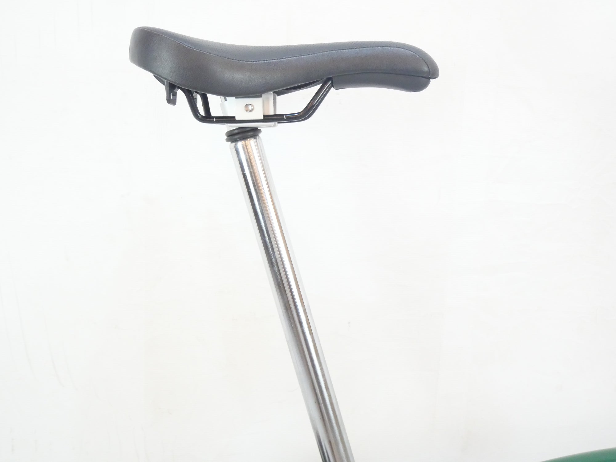 BROMPTON 「ブロンプトン」 M3L 2016年モデル 16インチ 折り畳み自転車 / バイチャリ浦和ベース