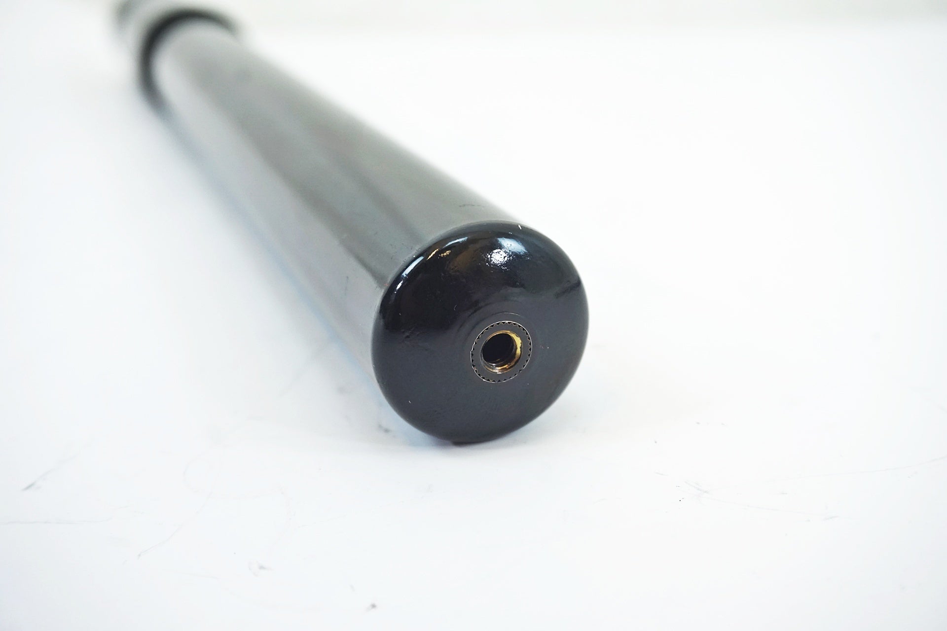 MT ZEFAL 「ゼファール」 携帯ポンプ / 有明ガーデン店