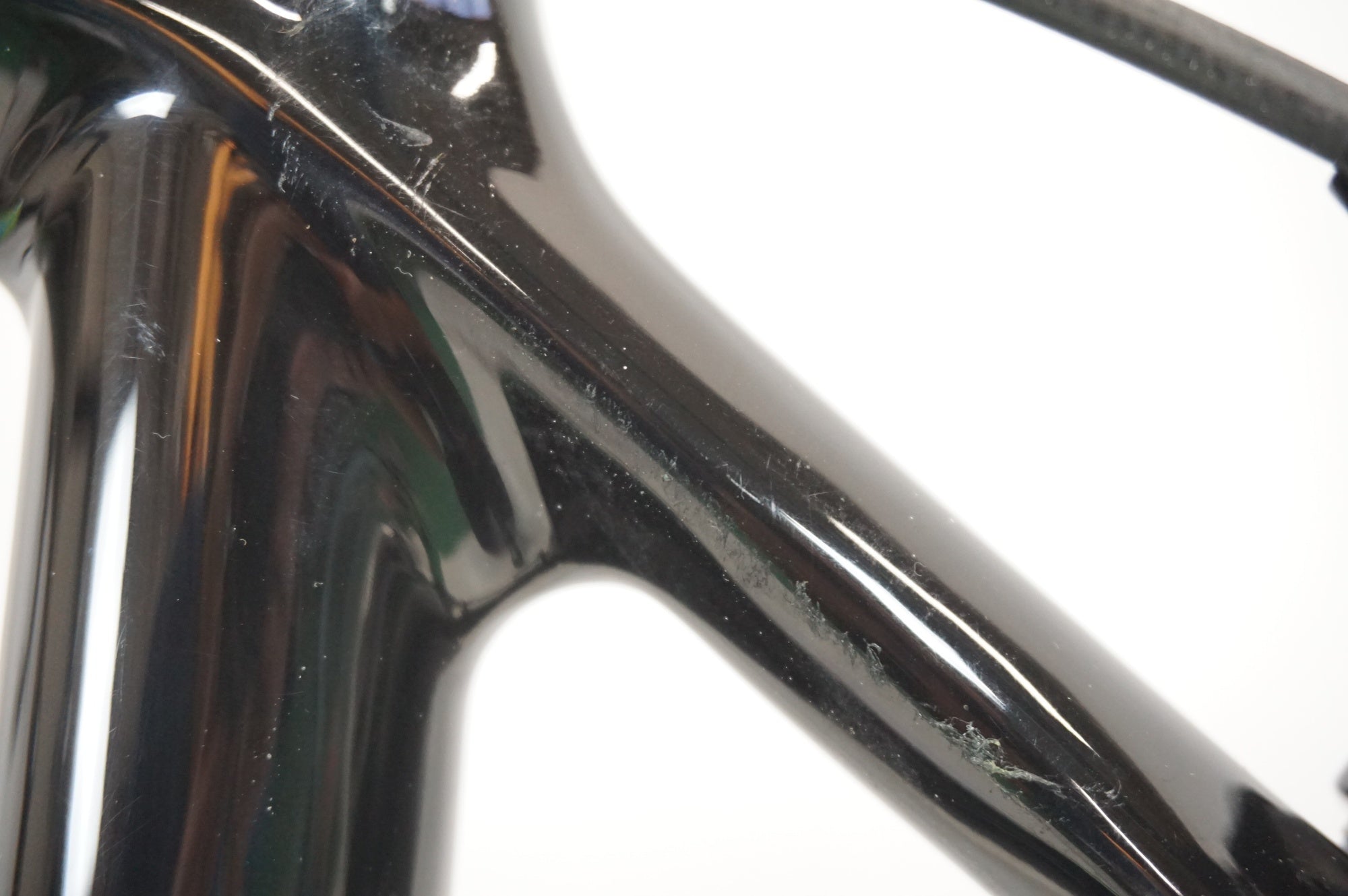 RIDLEY 「リドレー」 FENIX 2017年モデル ロードバイク / 宇都宮店