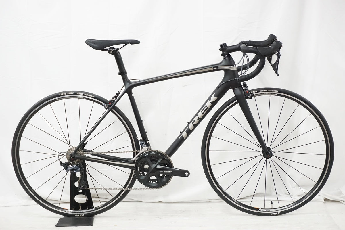 TREK 「トレック」 EMONDA SL 6 2019年モデル ロードバイク / 奈良店