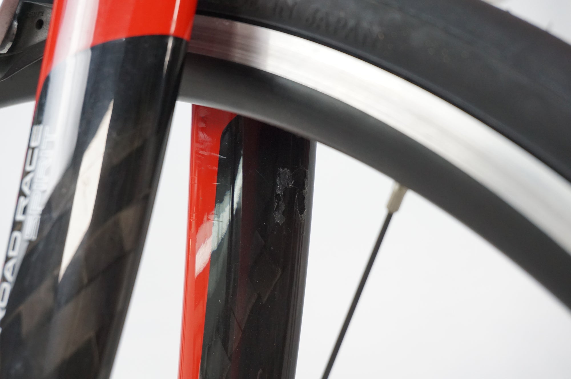 CENTURION 「センチュリオン」 HYPER DRIVE 1000 2010年モデル ロードバイク / 川越店