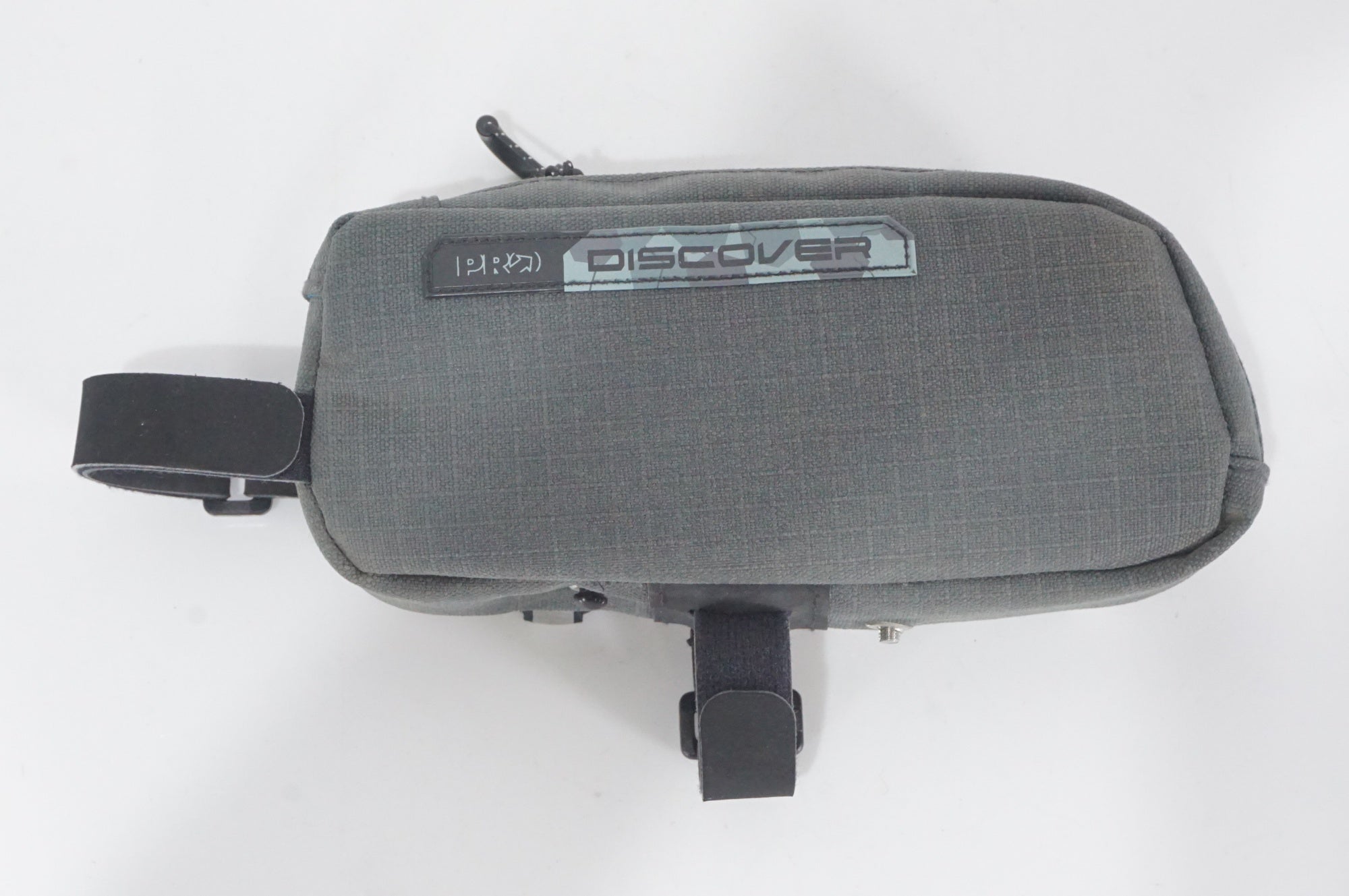 スコッティハンドメイドフレームバッグ フレームバッグ - バッグ - アクセサリー ｜ バイチャリ公式
