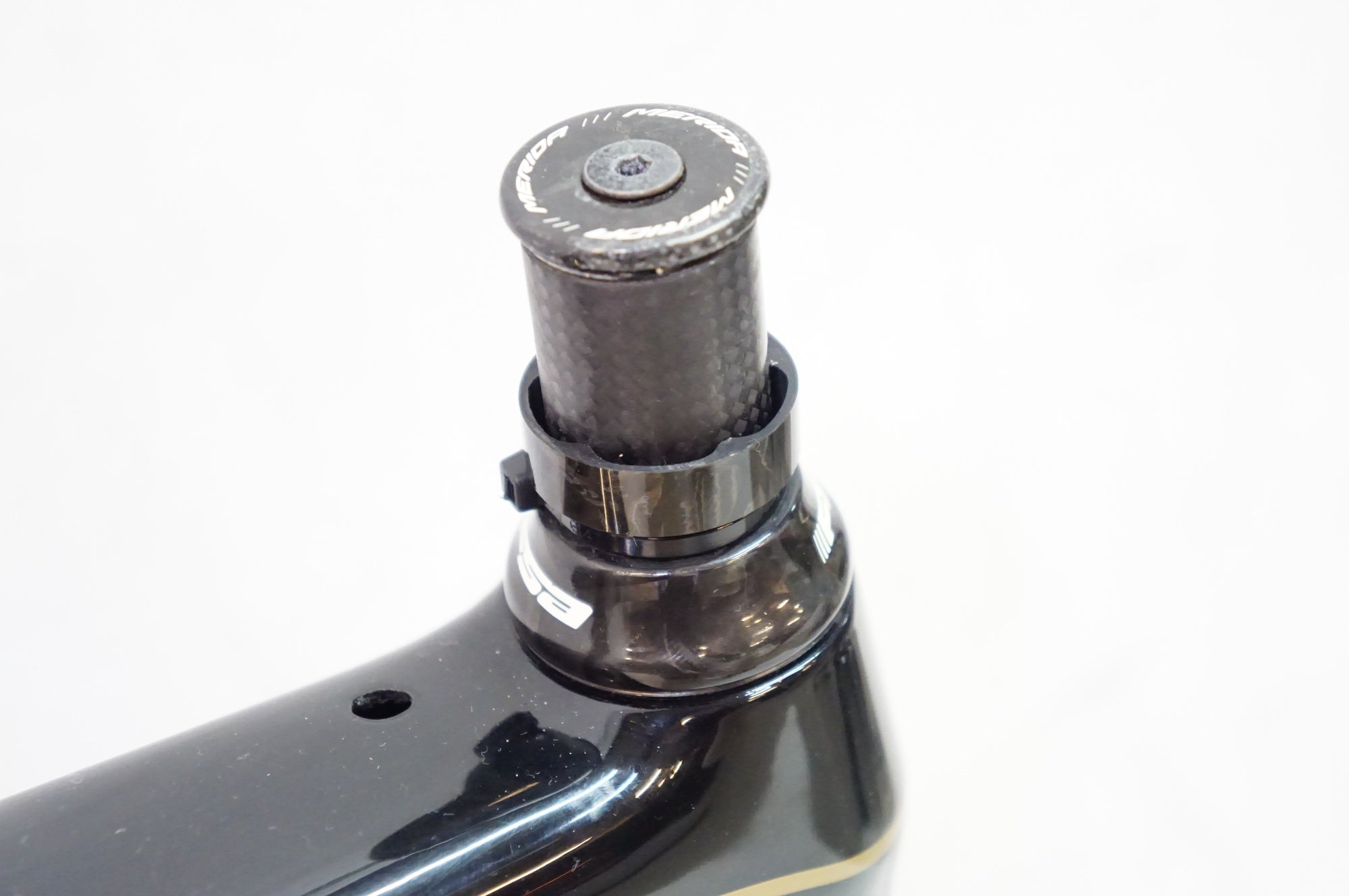 MERIDA 「メリダ」 SCULTURA DISC TEAM E 2019年モデル フレームセット / 熊谷本店