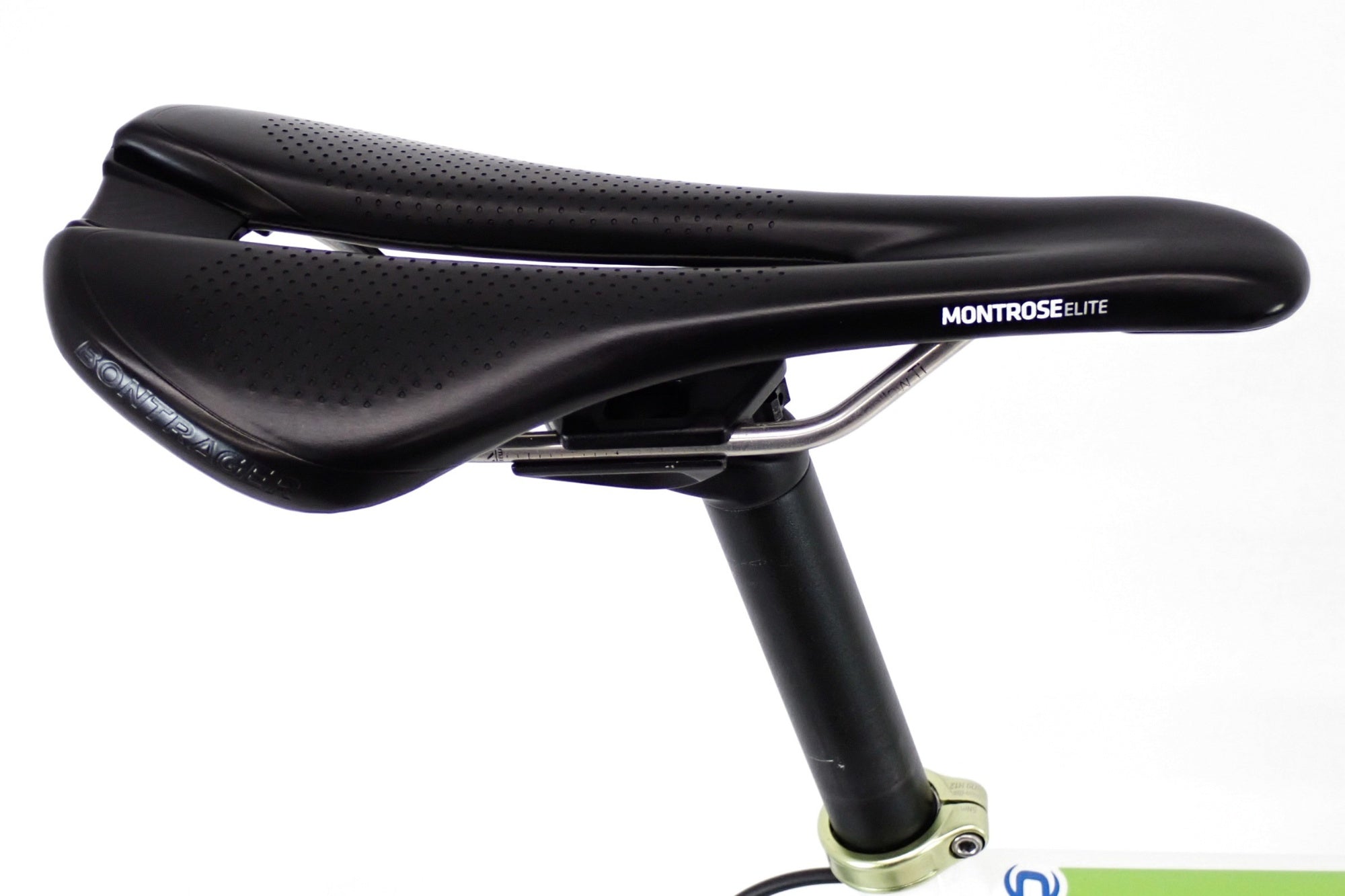 CANNONDALE 「キャノンデール」 CAAD8 2013年モデル ロードバイク / 伊勢崎店