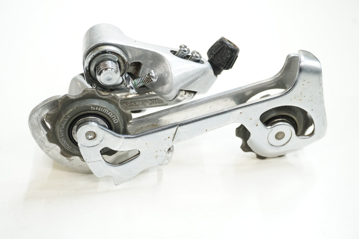 SHIMANO 「シマノ」 DEORE XT RD-M735 リアディレイラー / 大宮店