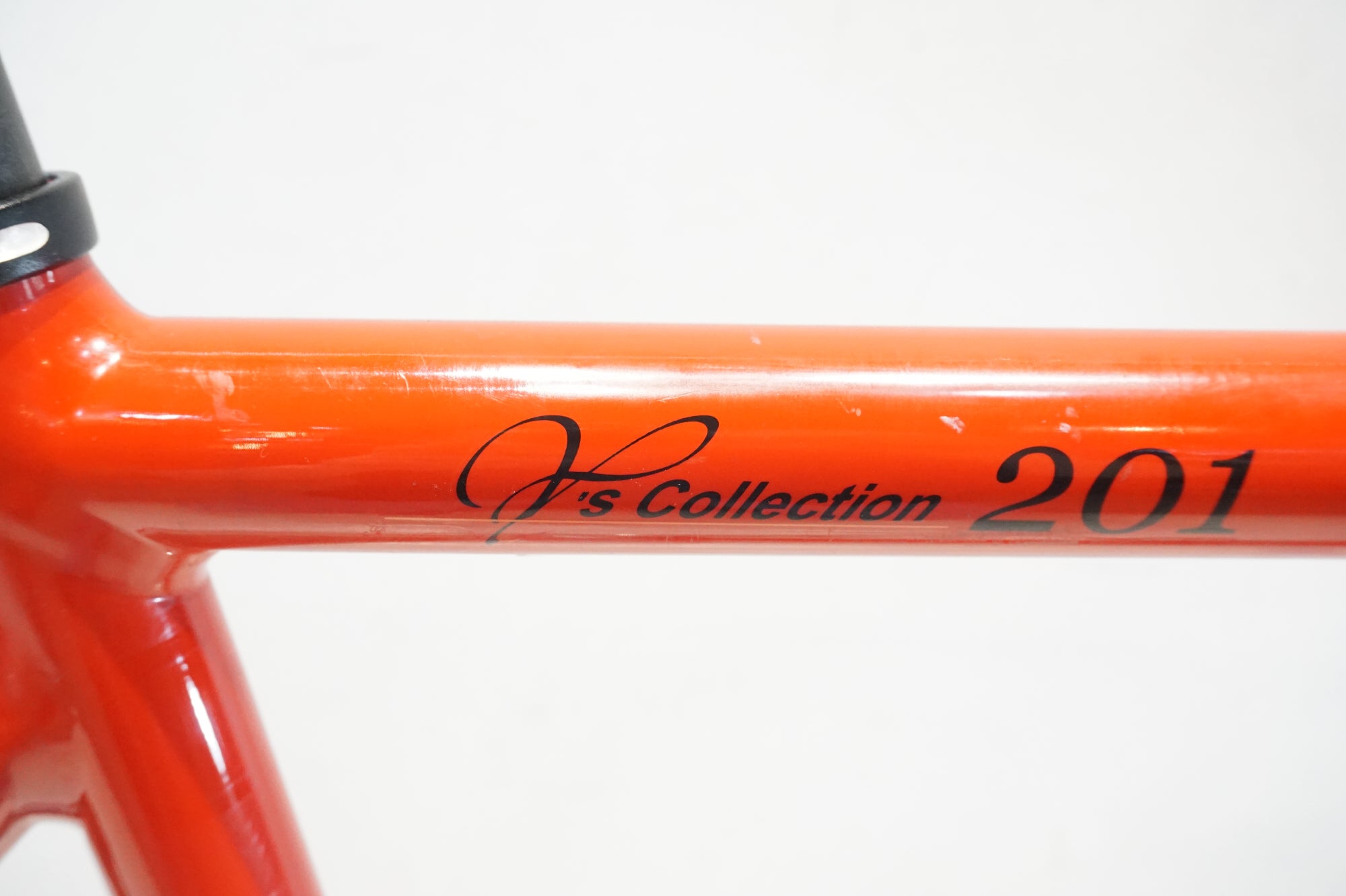 ANTARES 「アンタレス」 Y's Collection 208 2008年ごろモデル ロードバイク / 横浜戸塚店