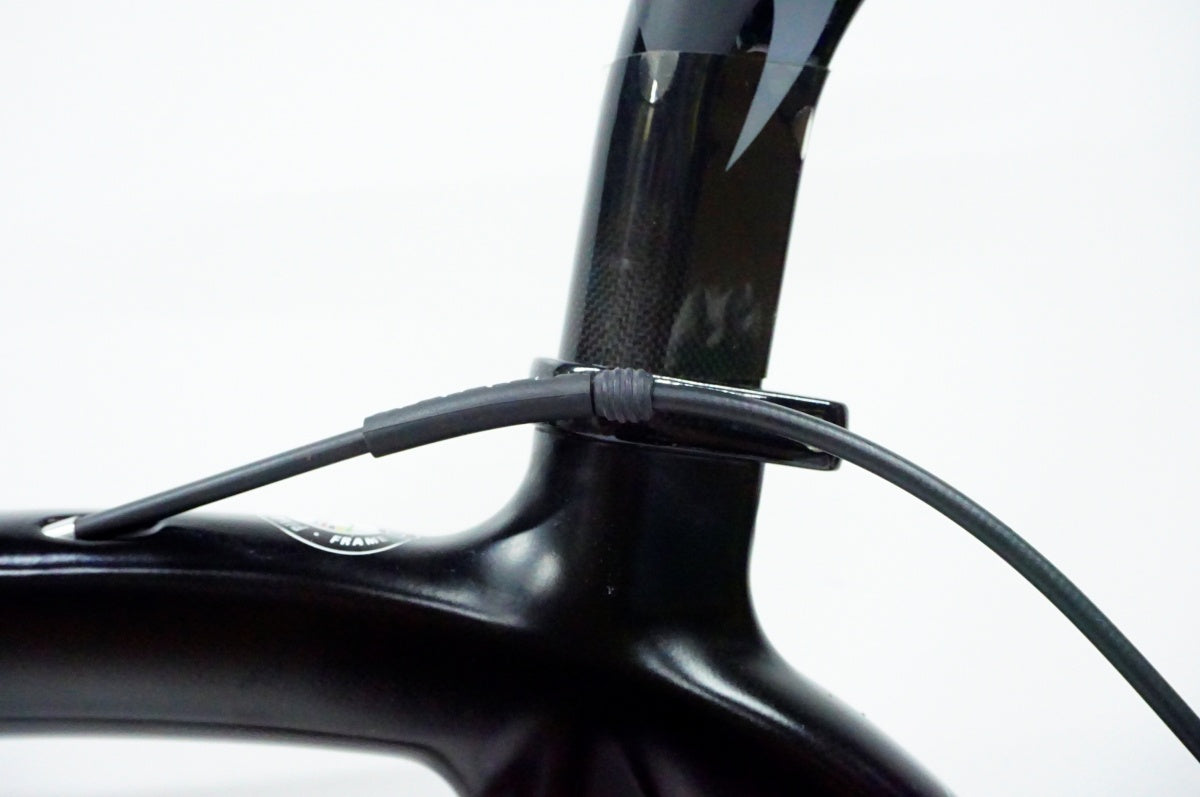 PINARELLO 「ピナレロ」 DOGMA 65.1 THINK2 2013年モデル ロードバイク / 名古屋大須店