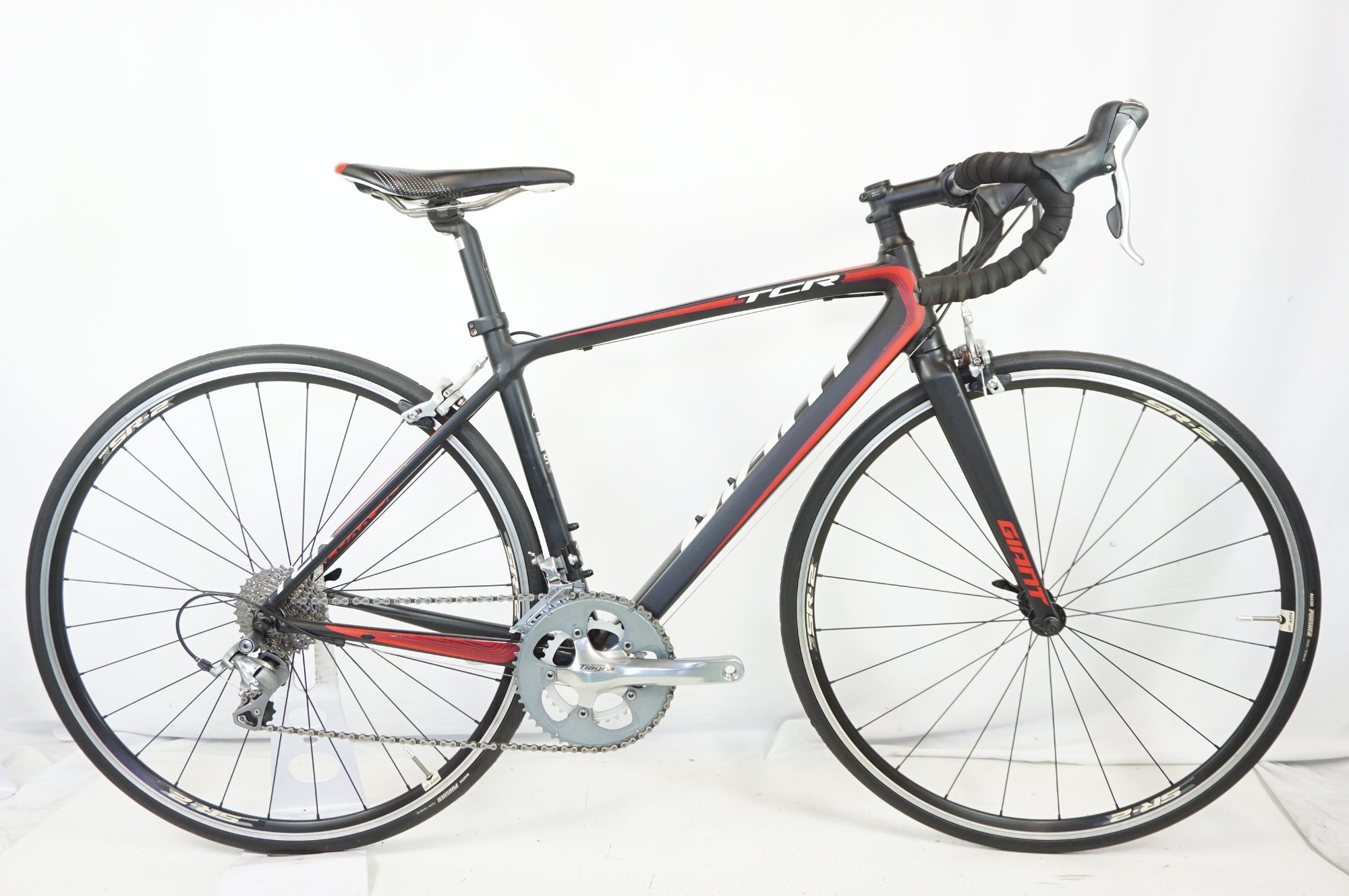 GIANT 「ジャイアント」 TCR1 2015年モデル ロードバイク