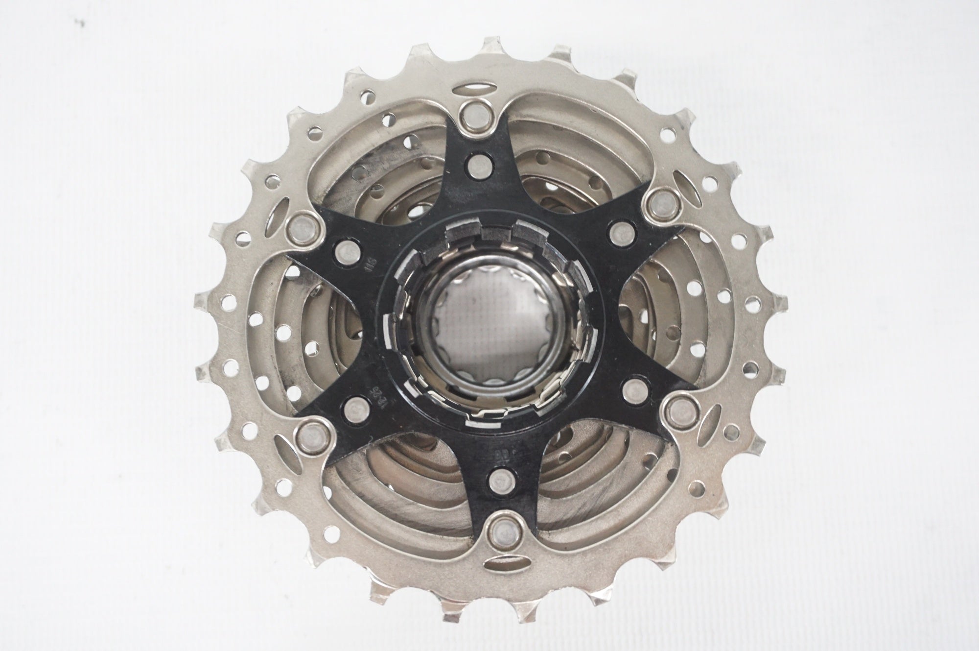 SHIMANO 「シマノ」 105 CS-5800 12-25T スプロケット / 阪急塚口店