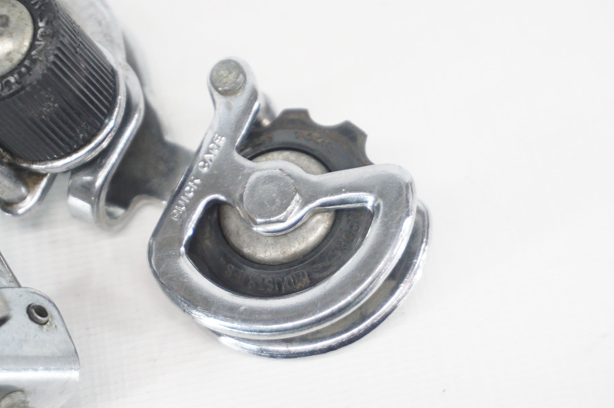 SUNTOUR 「サンツアー」 HONOR リアディレイラー / 阪急塚口店