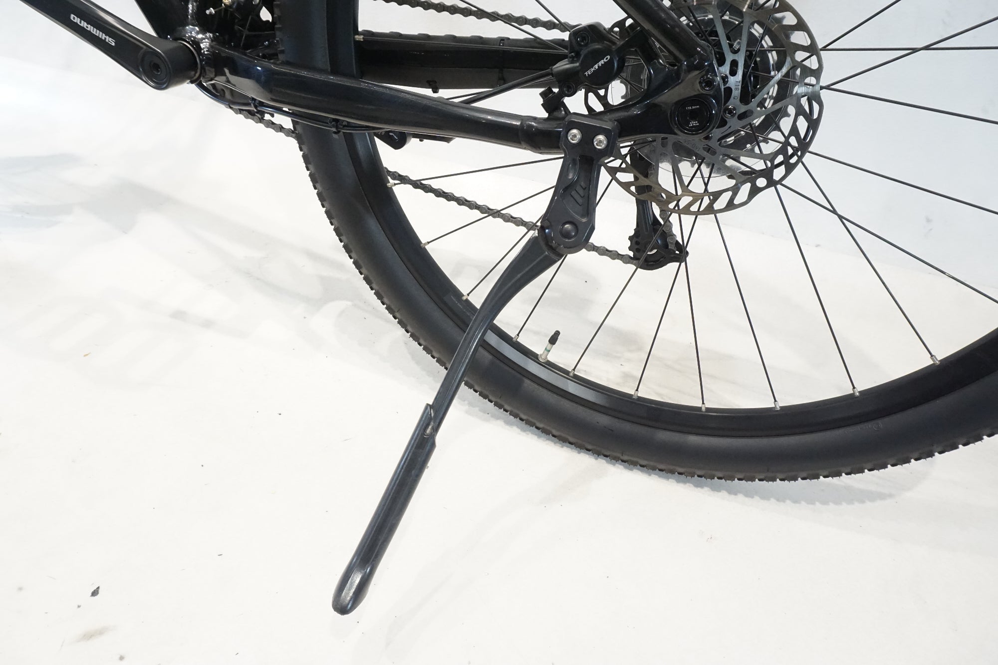 GIANT 「ジャイアント」 TALON3 2025年モデル 29インチ マウンテンバイク / 横浜戸塚店