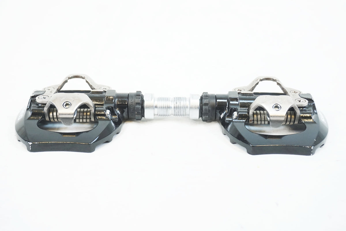 SHIMANO 「シマノ」 PD-A530 ペダル / 有明ガーデン店