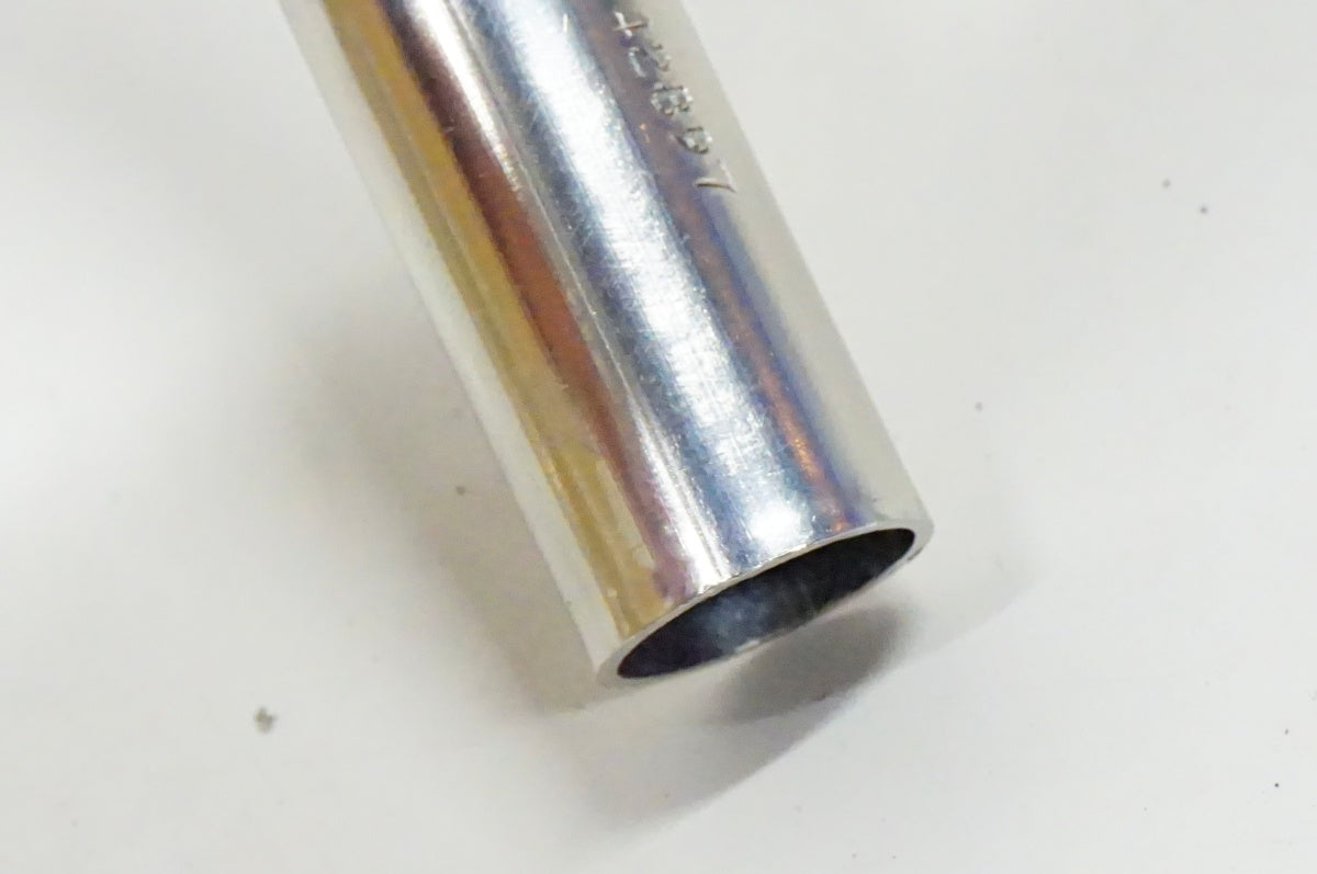 ITM 「アイティーエム」 SUPER ITALIA PRO-260 Φ26.0 380mm ハンドル / 名古屋大須店