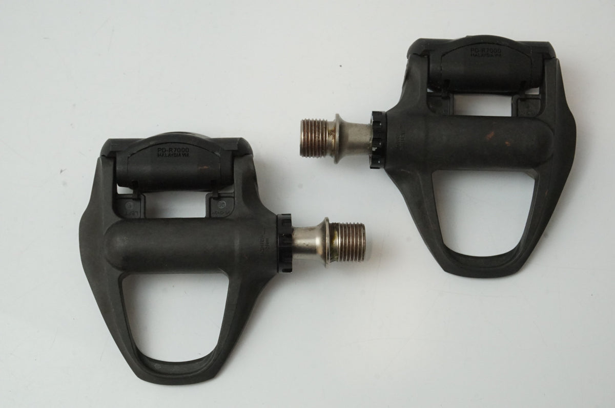 SHIMANO 「シマノ」 105 PD-R7000 ペダル / 浜松店