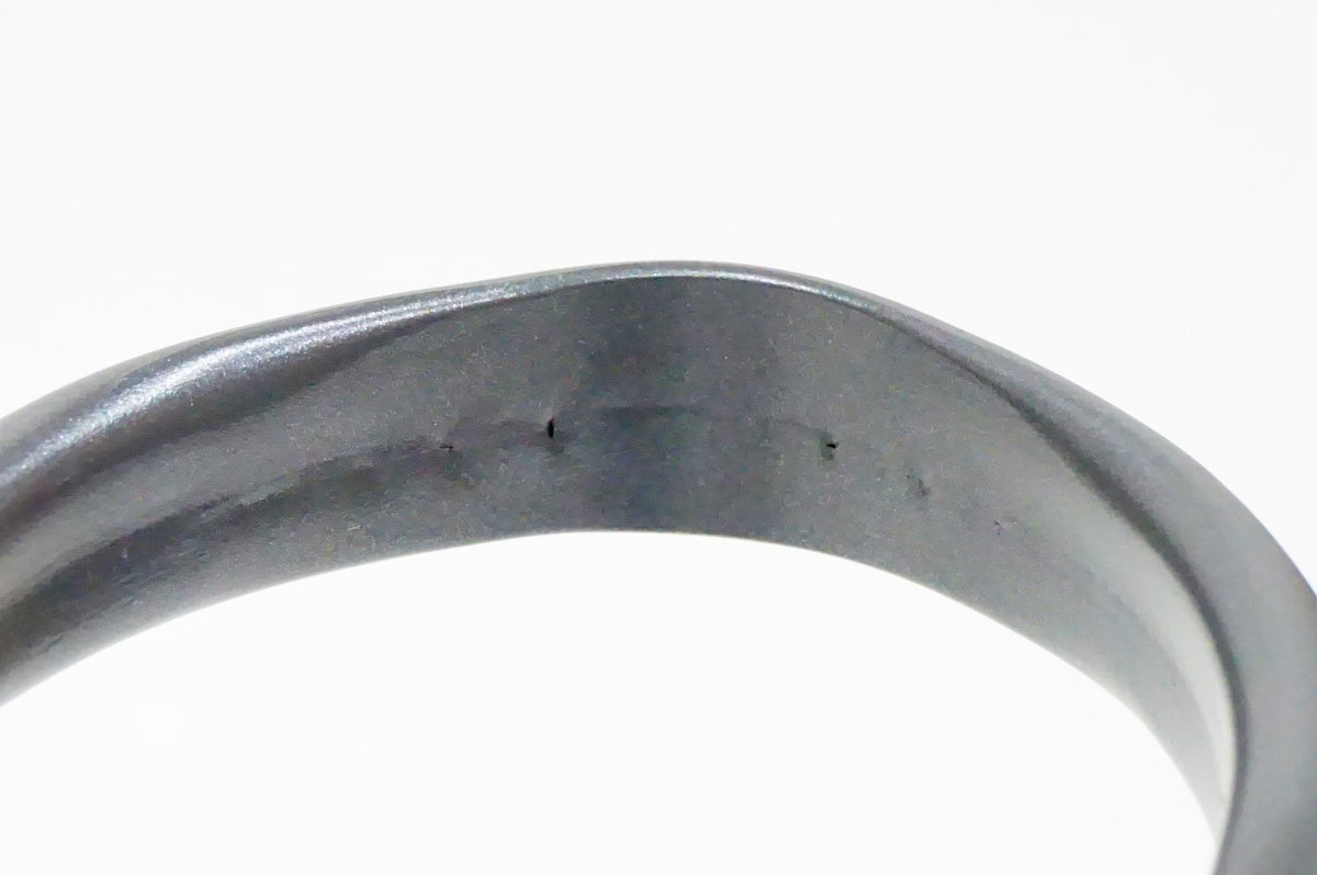 OFFICINE PAROLIN 「オフィッチーネパロリン」 STABILUS 2.0 サイクルスタンド / 名古屋大須店