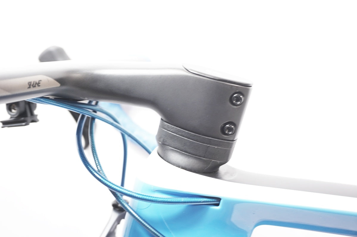 CANYON 「キャニオン」 AEROAD CF SL 7.0 2021年モデル ロードバイク / バイチャリ世田谷店