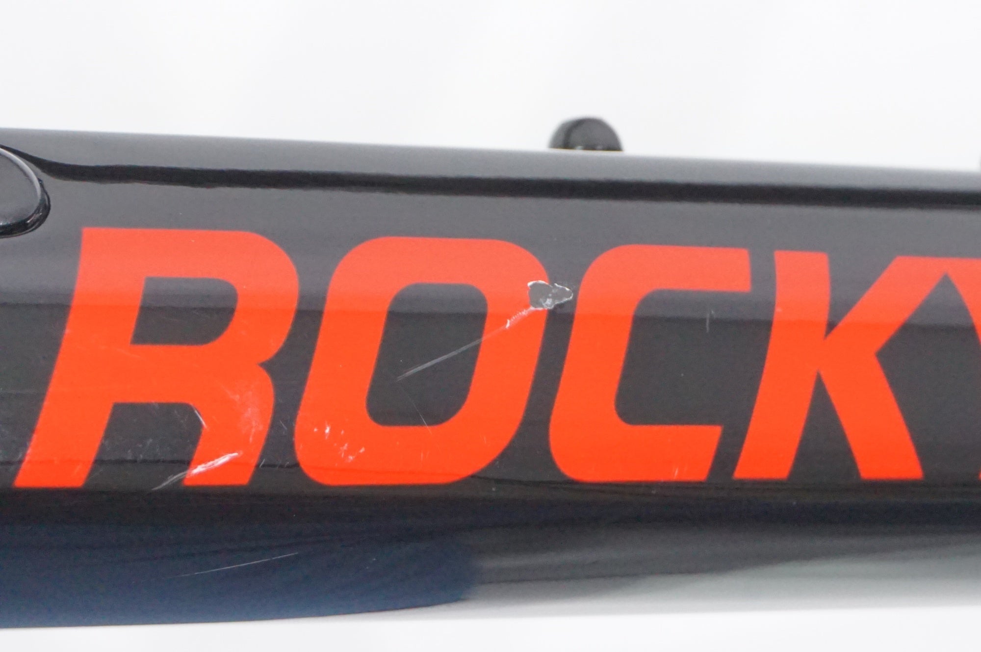 ROCKYMOUNTAIN 「ロッキーマウンテン」 VERTEX CARBON50 2019年モデル フレーム / AKIBA店