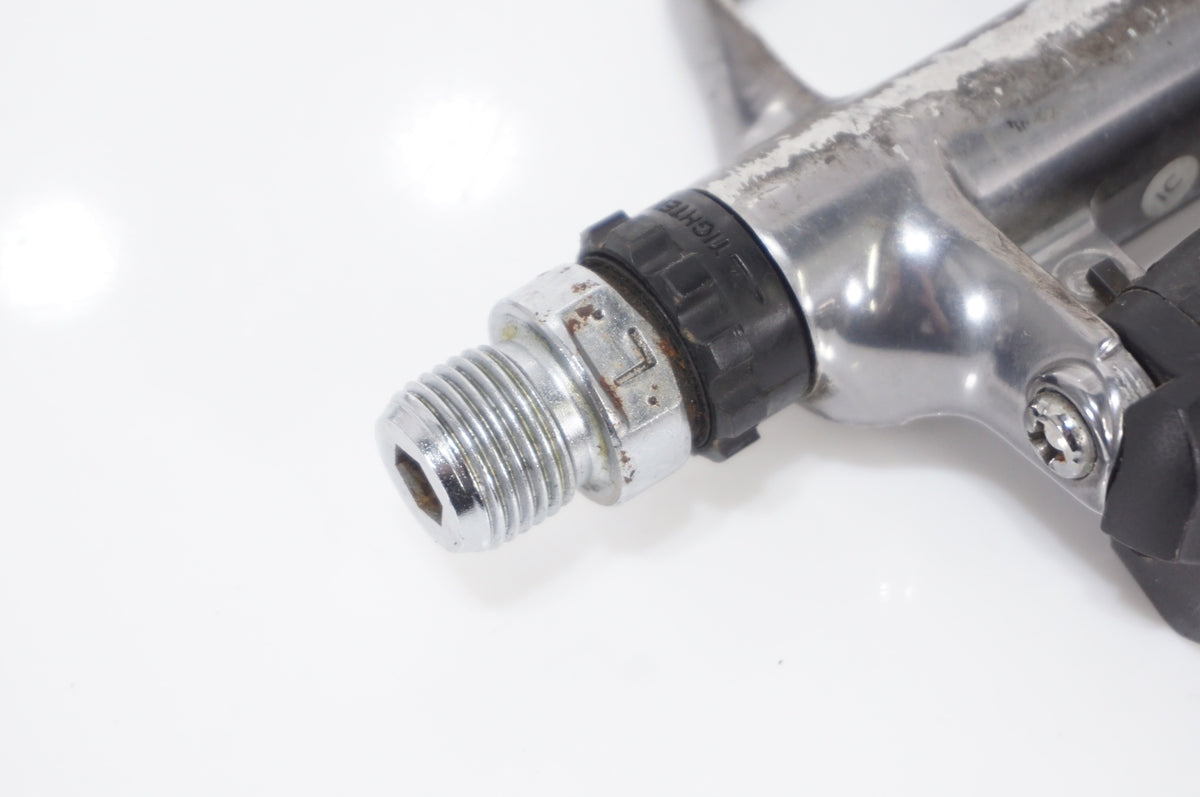 SHIMANO 「シマノ」 105 PD-5700 ペダル / AKIBA店