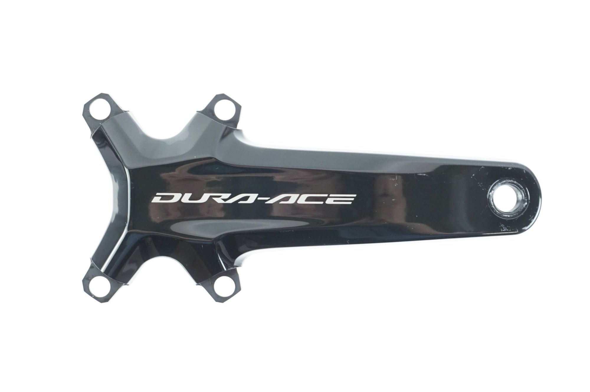 SHIMANO 「シマノ」 DURA-ACE FC-9200 170mm クランクセット / 中目黒店