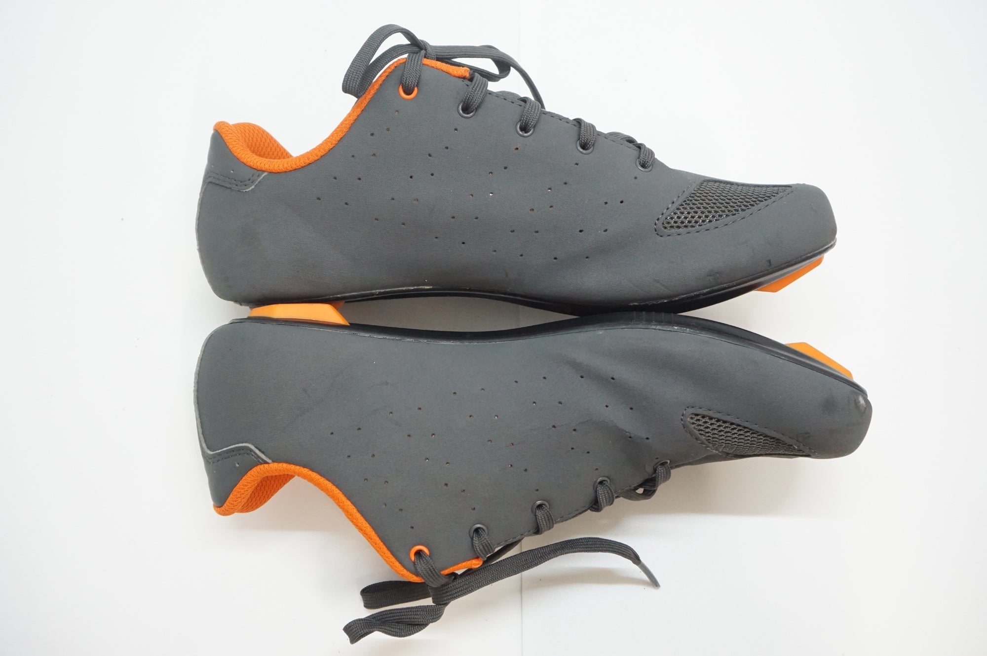 MAVIC 「マヴィック」 AKSIUM III 40.2/3(25.5cm)サイズ シューズ / 福岡店