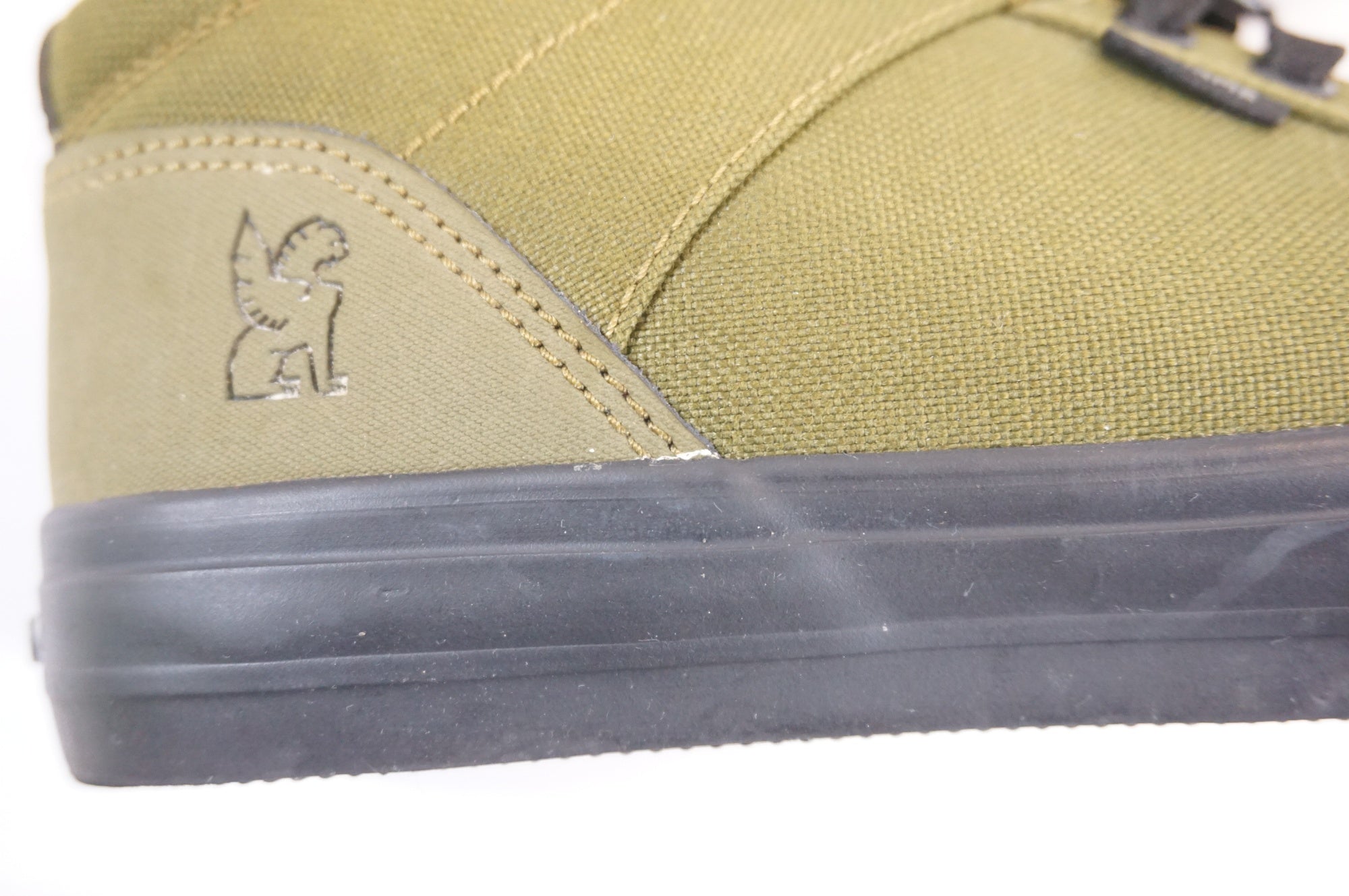 CHROME 「クローム」 PANARACER SOUTHSIDE 3.0 25.5cm シューズ / 宇都宮店