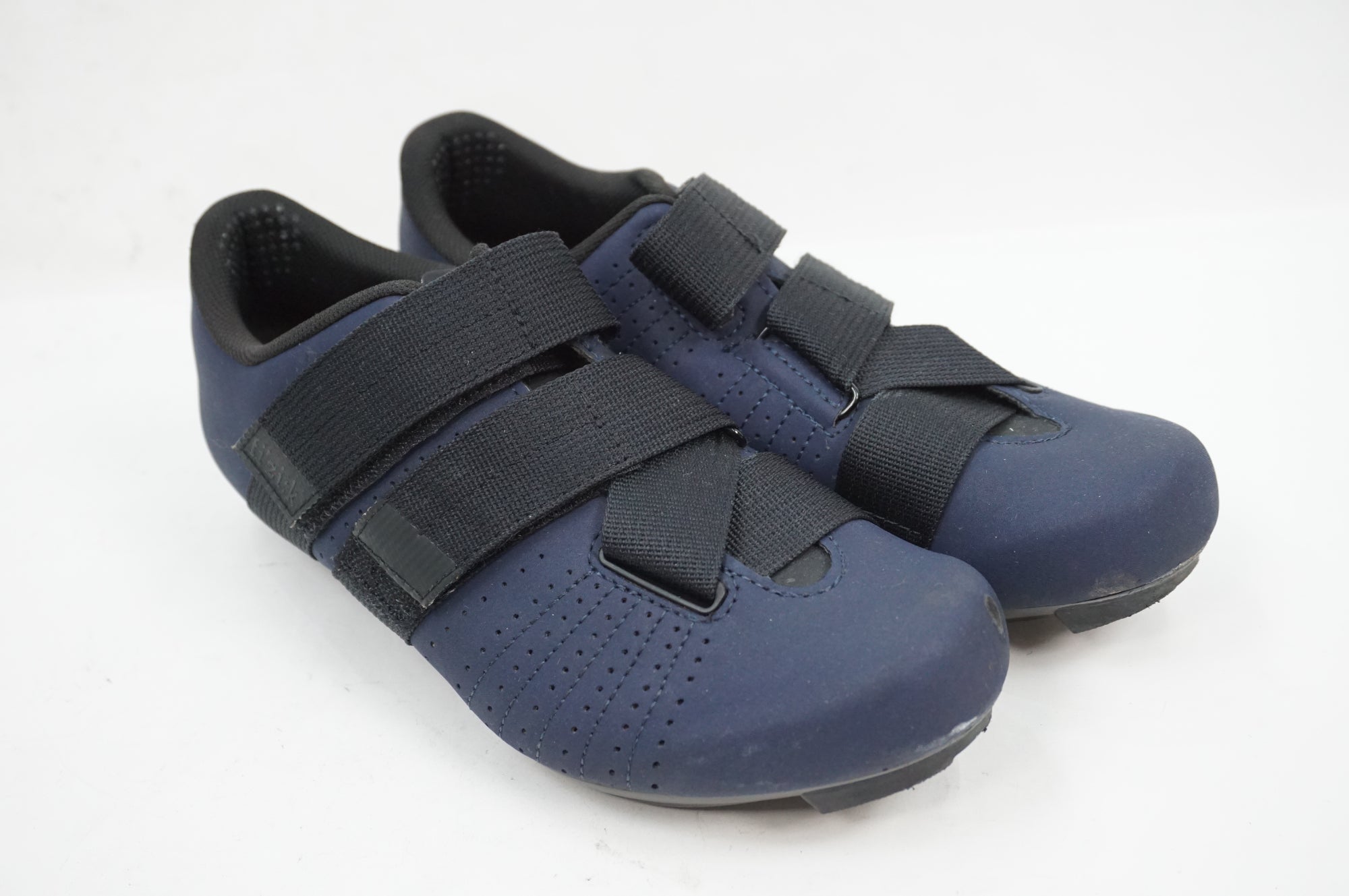 FIZIK 「フィジーク」 TEMPO POWERSTRAP R5 39.5 253.5MM ビンディング 