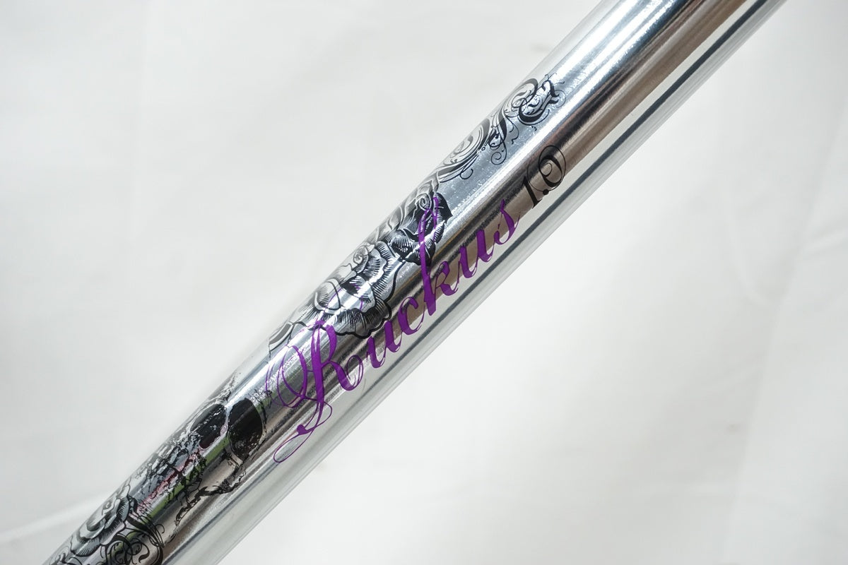 GT 「ジーティー」 RUCKUS DJ1.0 2011年モデル マウンテンバイク / 奈良店