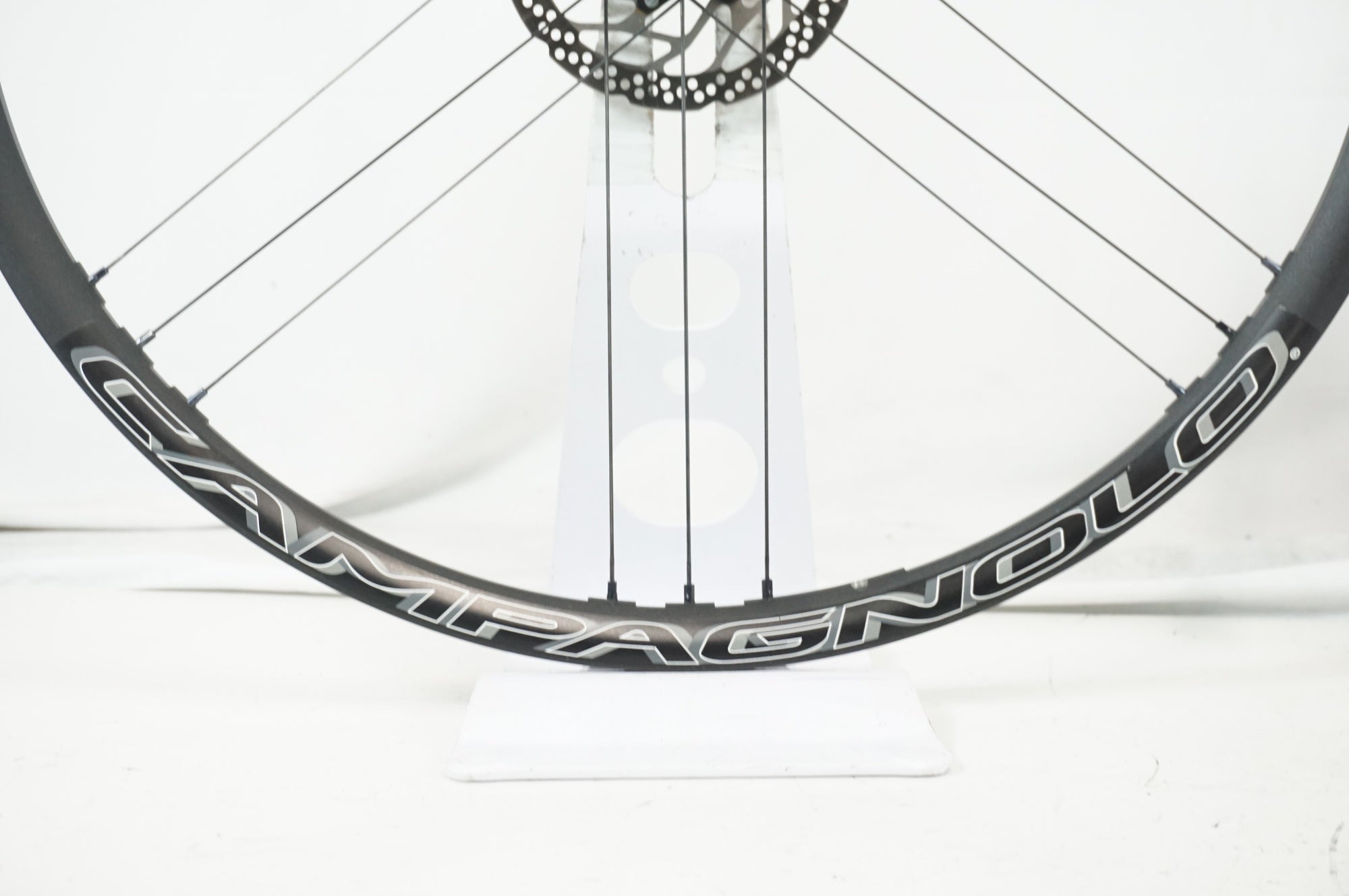 CAMPAGNOLO 「カンパニョーロ」 ZONDA SHIMANO11s ホイールセット / 宇都宮店