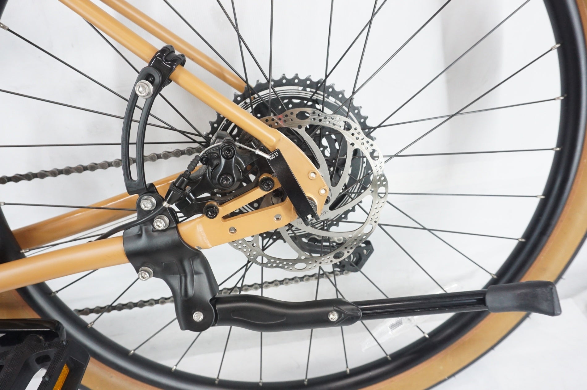 MARIN 「マリン」 NICASIO+ 2022年モデル ロードバイク / 阪急塚口店