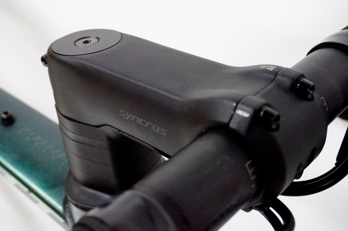 SCOTT 「スコット」 SPEEDSTER GRAVEL 50 2023年モデル ロードバイク / 名古屋大須店