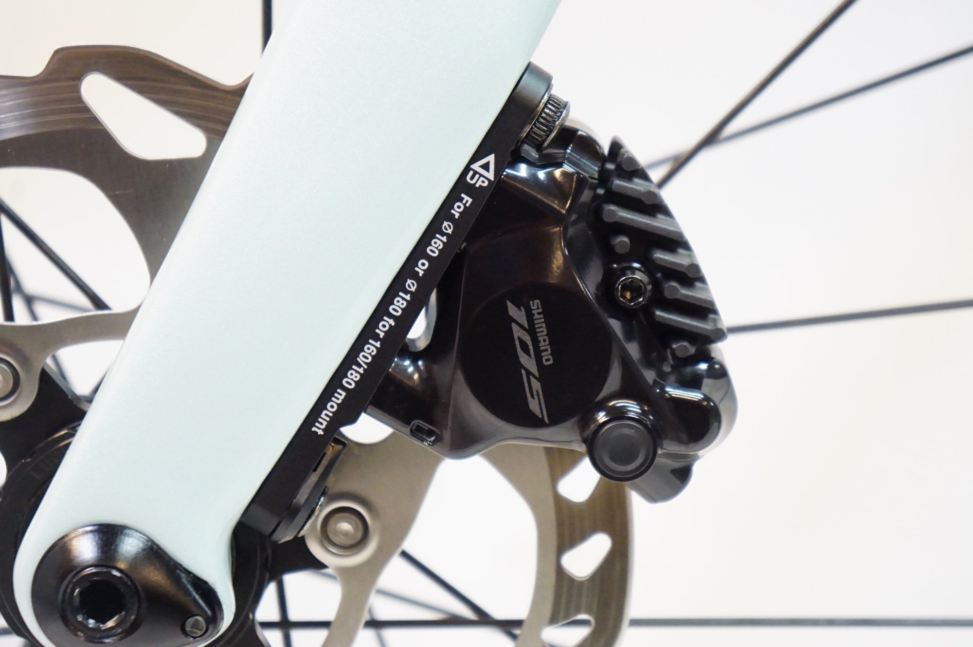 CERVELO 「サーベロ」 CALEDONIA 5 2023年モデル ロードバイク / 熊谷本店