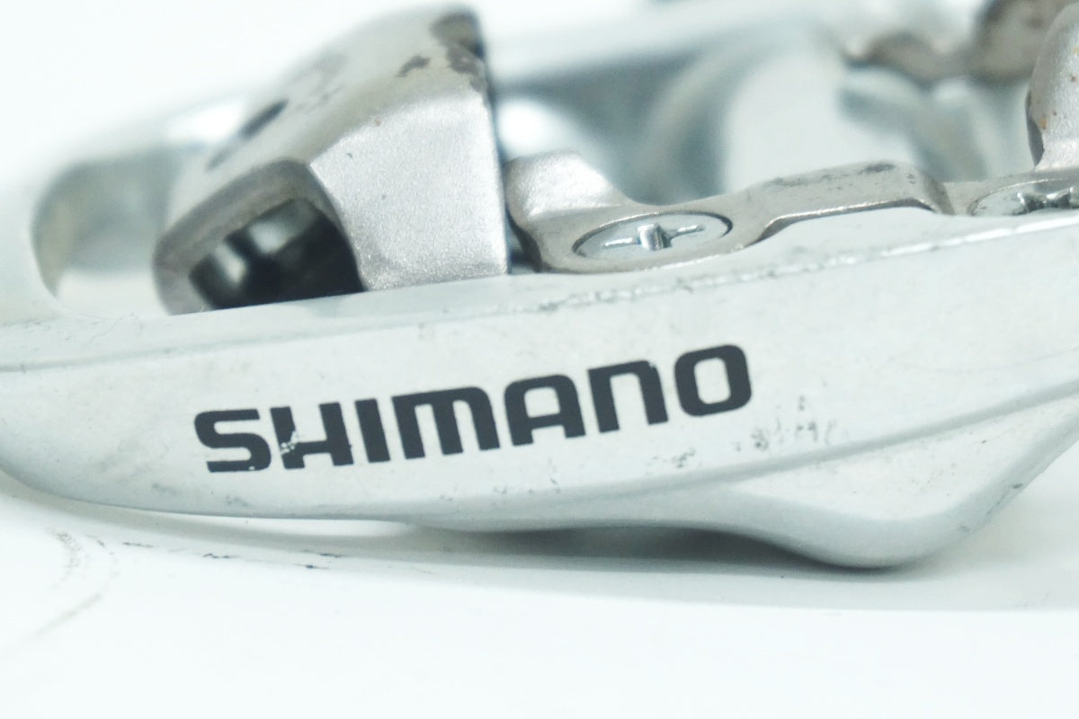 SHIMANO 「シマノ」 PD-A520 ペダル / 大阪美原北インター店