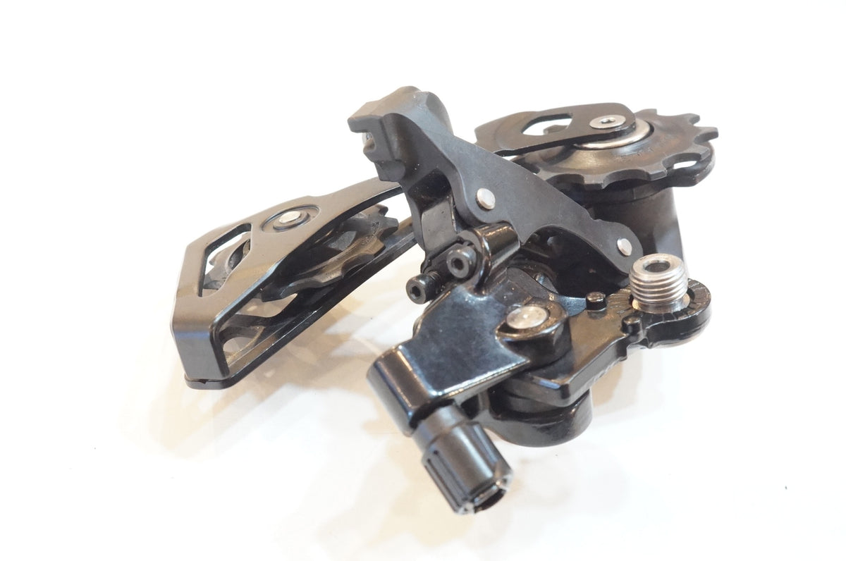 SHIMANO 「シマノ」 105 RD-R7000 リアディレイラー / 浦和ベース
