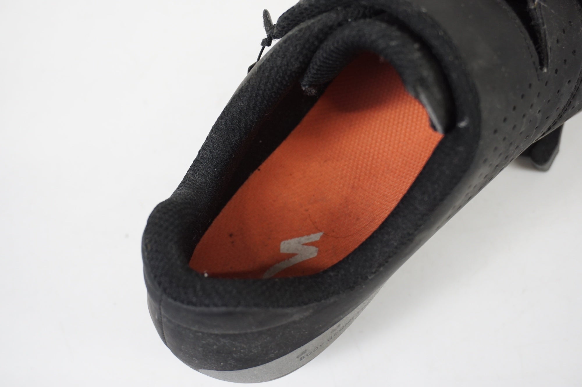 SPECIALIZED 「スペシャライズド」 EMBER 23.5cm シューズ / 大宮店