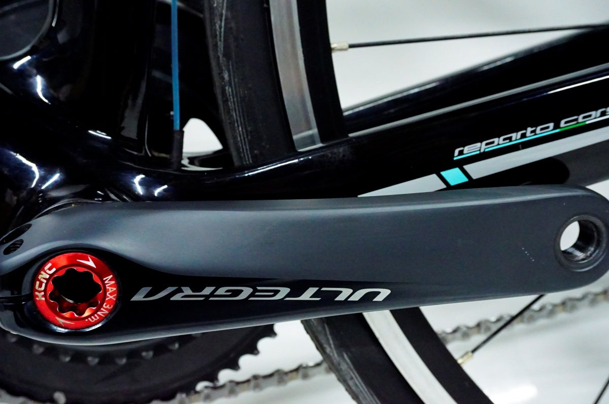 BIANCHI 「ビアンキ」 ARIA 2018年モデル ロードバイク / 名古屋大須店