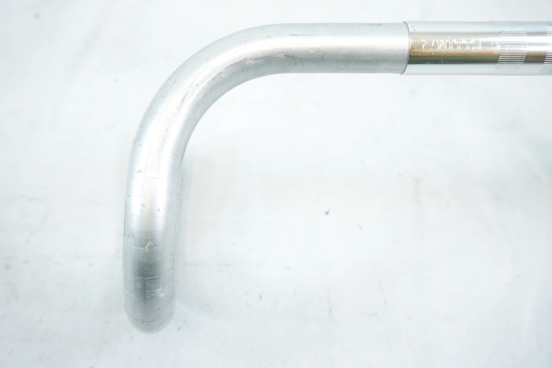 NITTO 「ニットー」 B115 Φ25.4 390mm ハンドル / 有明ガーデン店