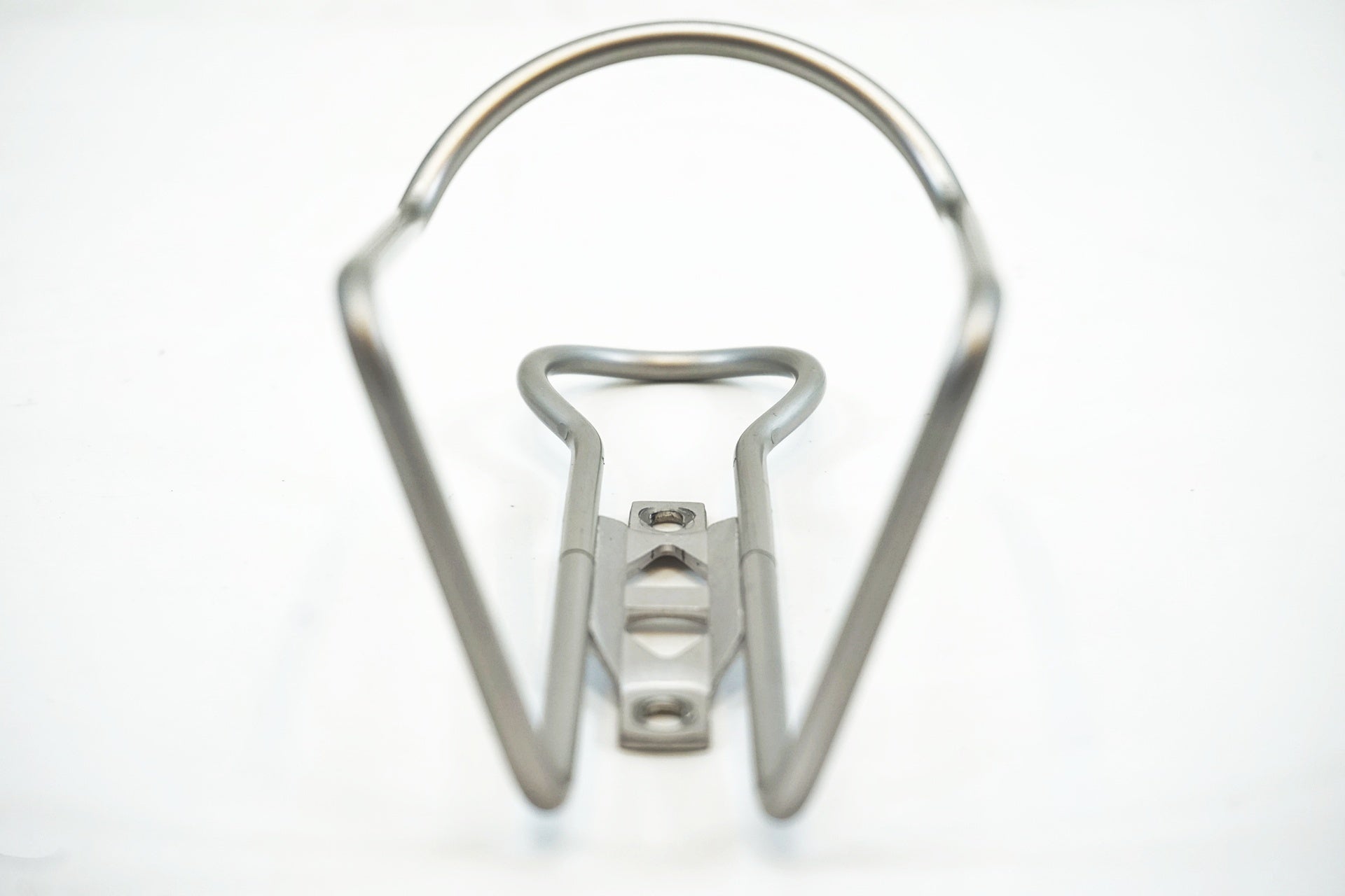 MINOURA 「ミノウラ」 DURA-CAGE ボトルゲージ / 有明ガーデン店