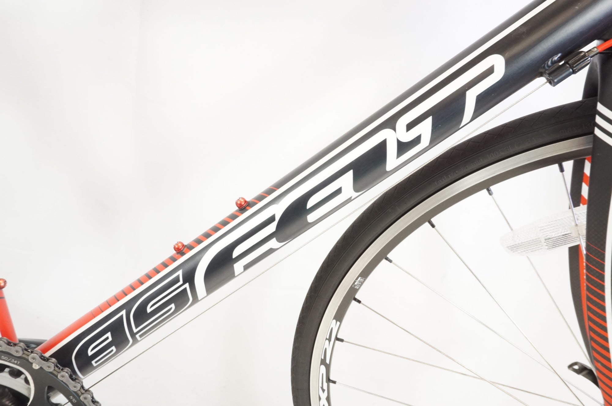 FELT 「フェルト」 Z85 2012年モデル ロードバイク / 宇都宮店