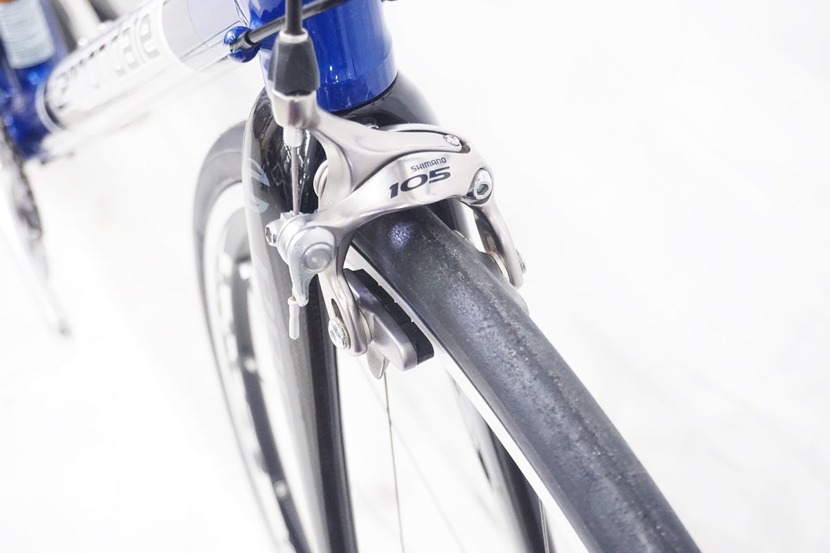 CANNONDALE 「キャノンデール」 CAAD9 2007年頃モデル ロードバイク/ 大阪美原北インター店