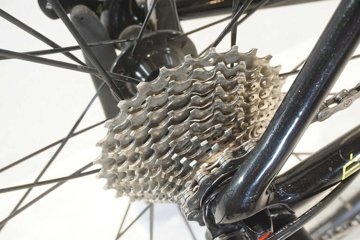 TREK 「トレック」 EMONDA ALR 5 2016年モデル ロードバイク / 横浜戸塚店