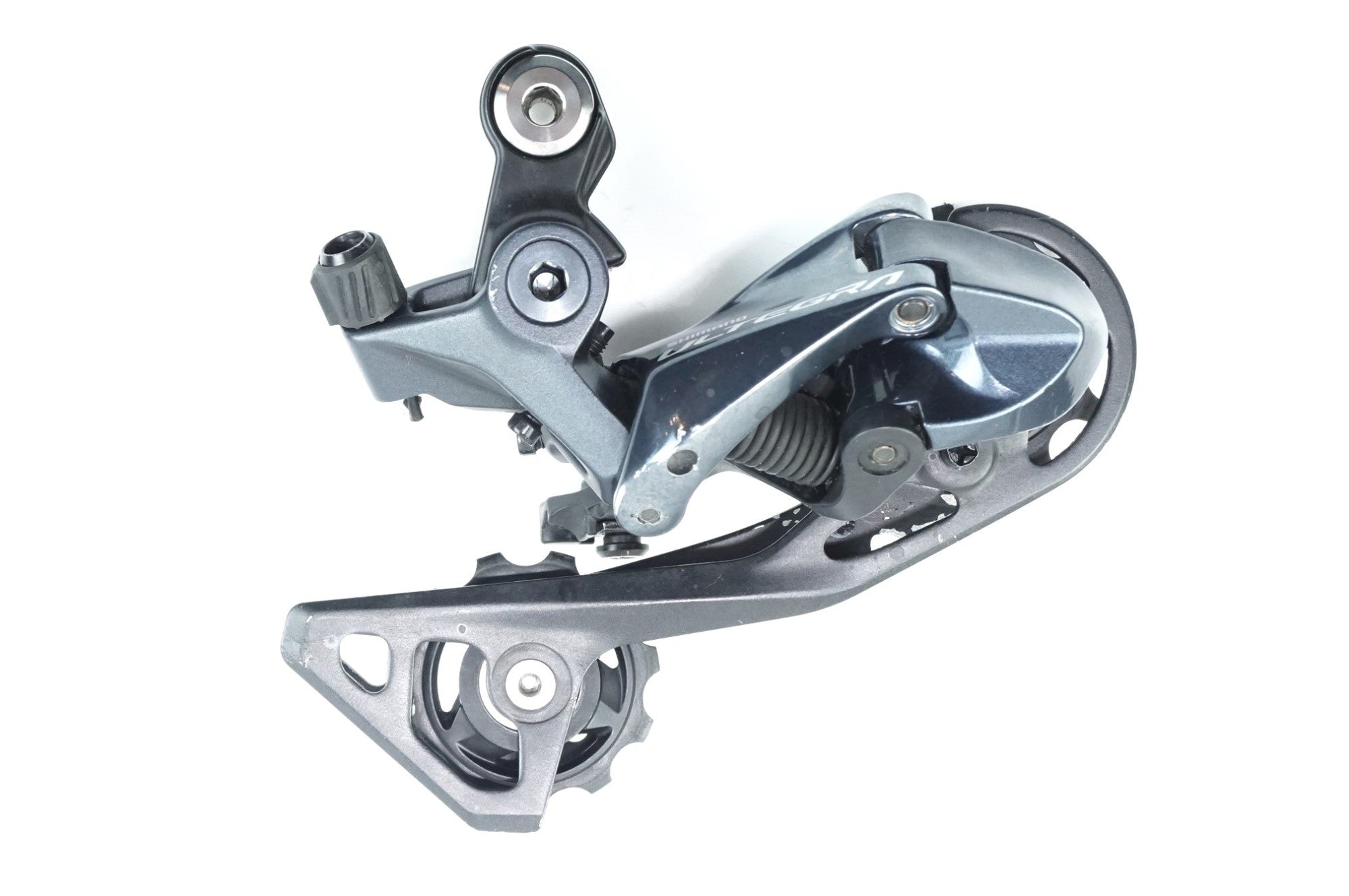 SHIMANO 「シマノ」 ULTEGRA RD-R8000 リアディレイラー / 中目黒店