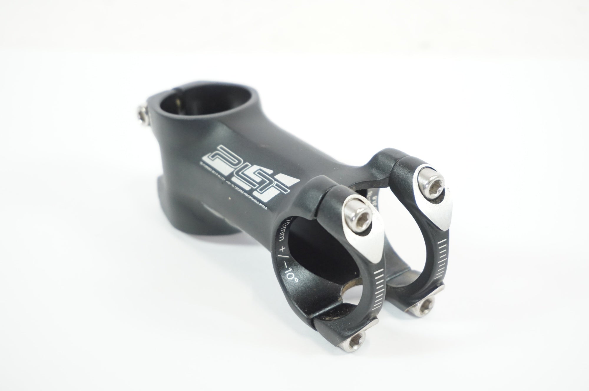 PRO 「プロ」 PLT φ31.8 70mm ステム / 宇都宮店