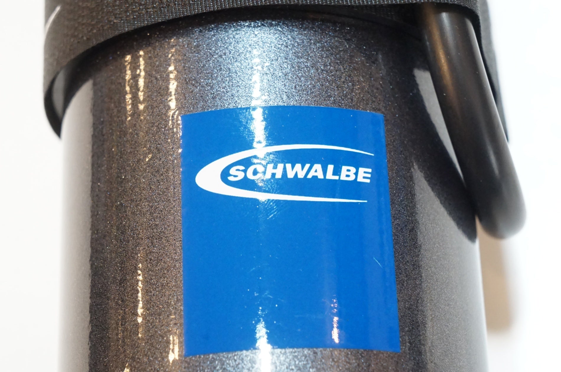SCHWALBE 「シュワルベ」 TIRE BOOSTER タイヤブースター / バイチャリ浦和ベース