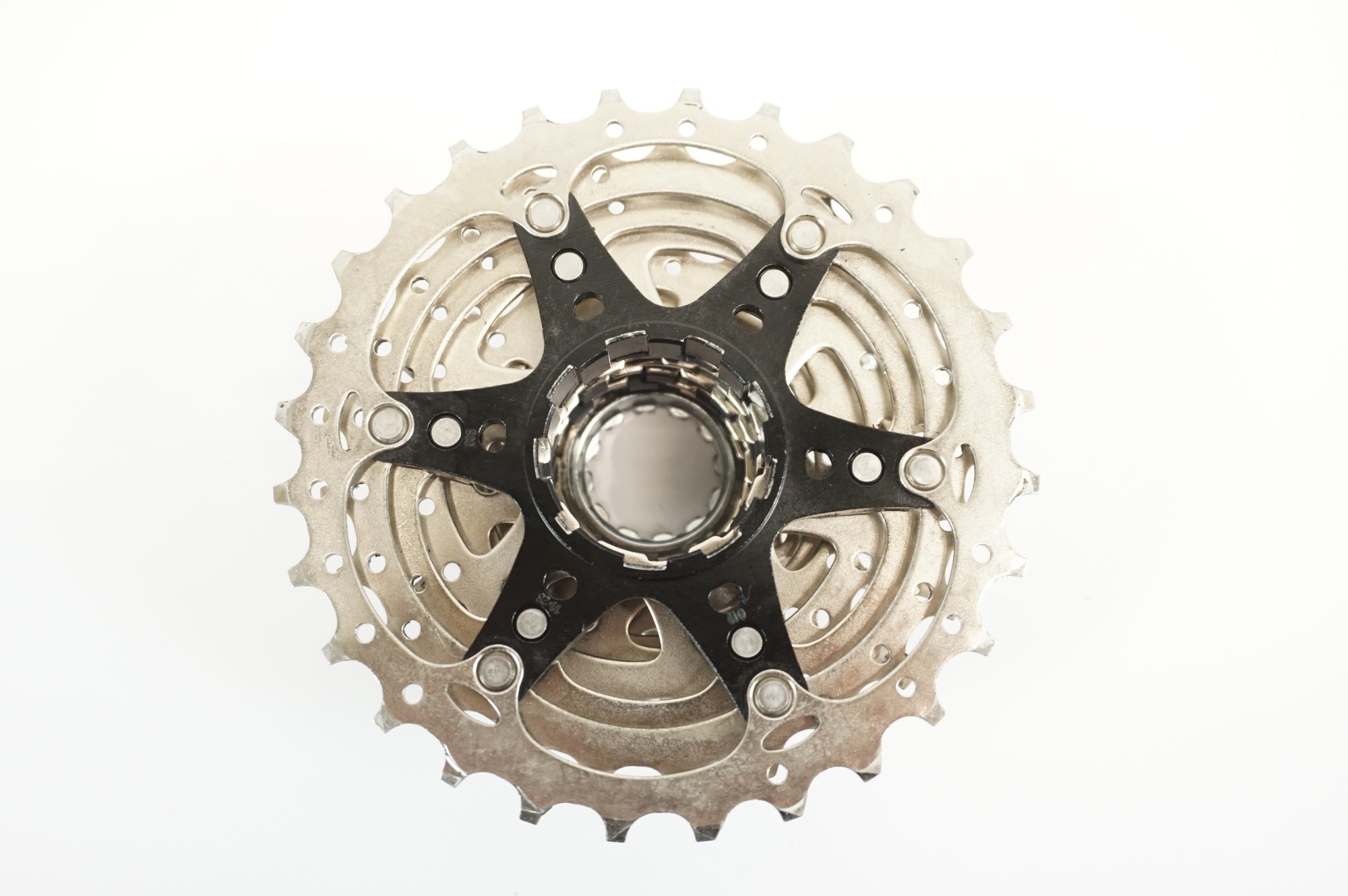 SHIMANO 「シマノ」 105 CS-5800 11-28T スプロケット / 宇都宮店