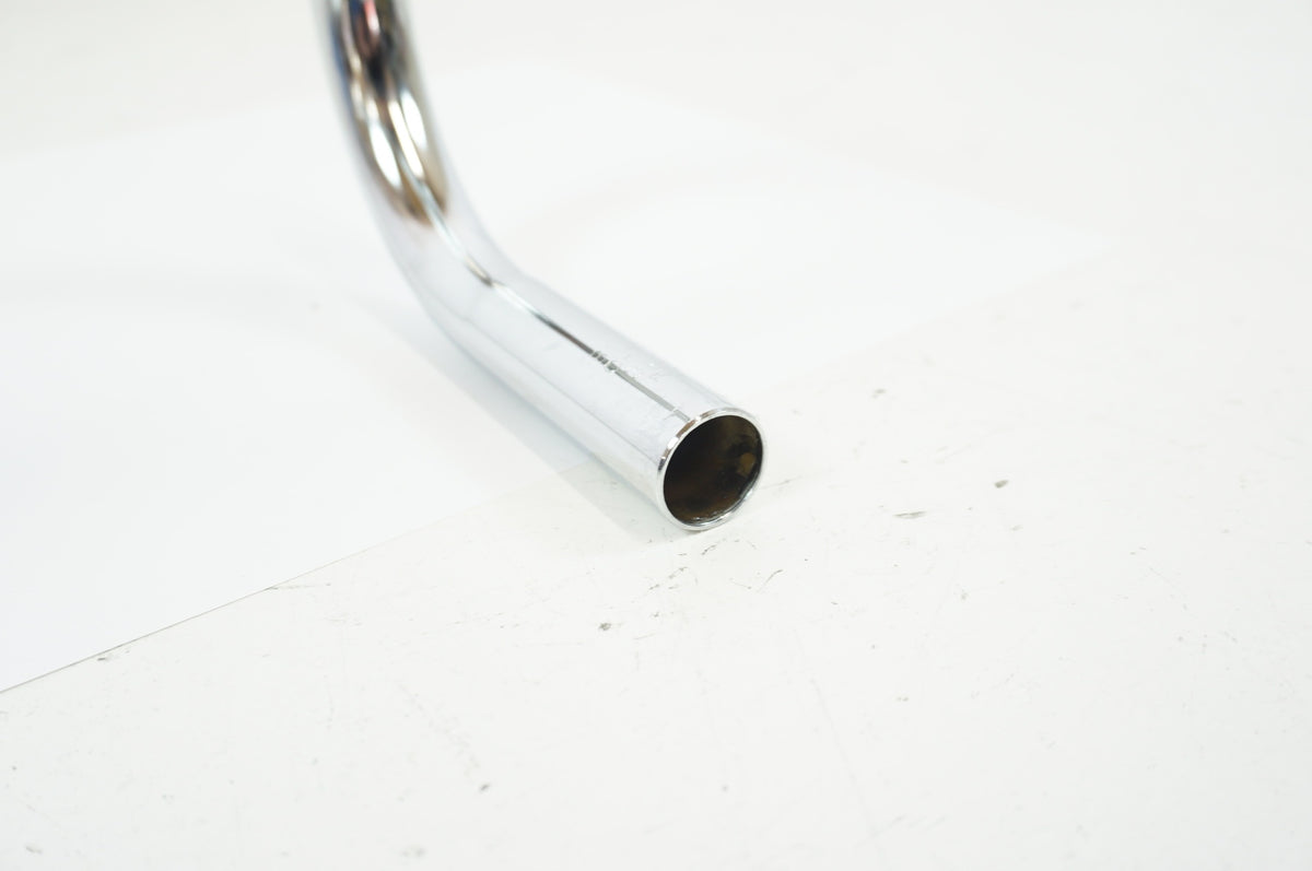 NITTO 「ニットー」 B123 NJS 380mm ハンドル / 宇都宮店