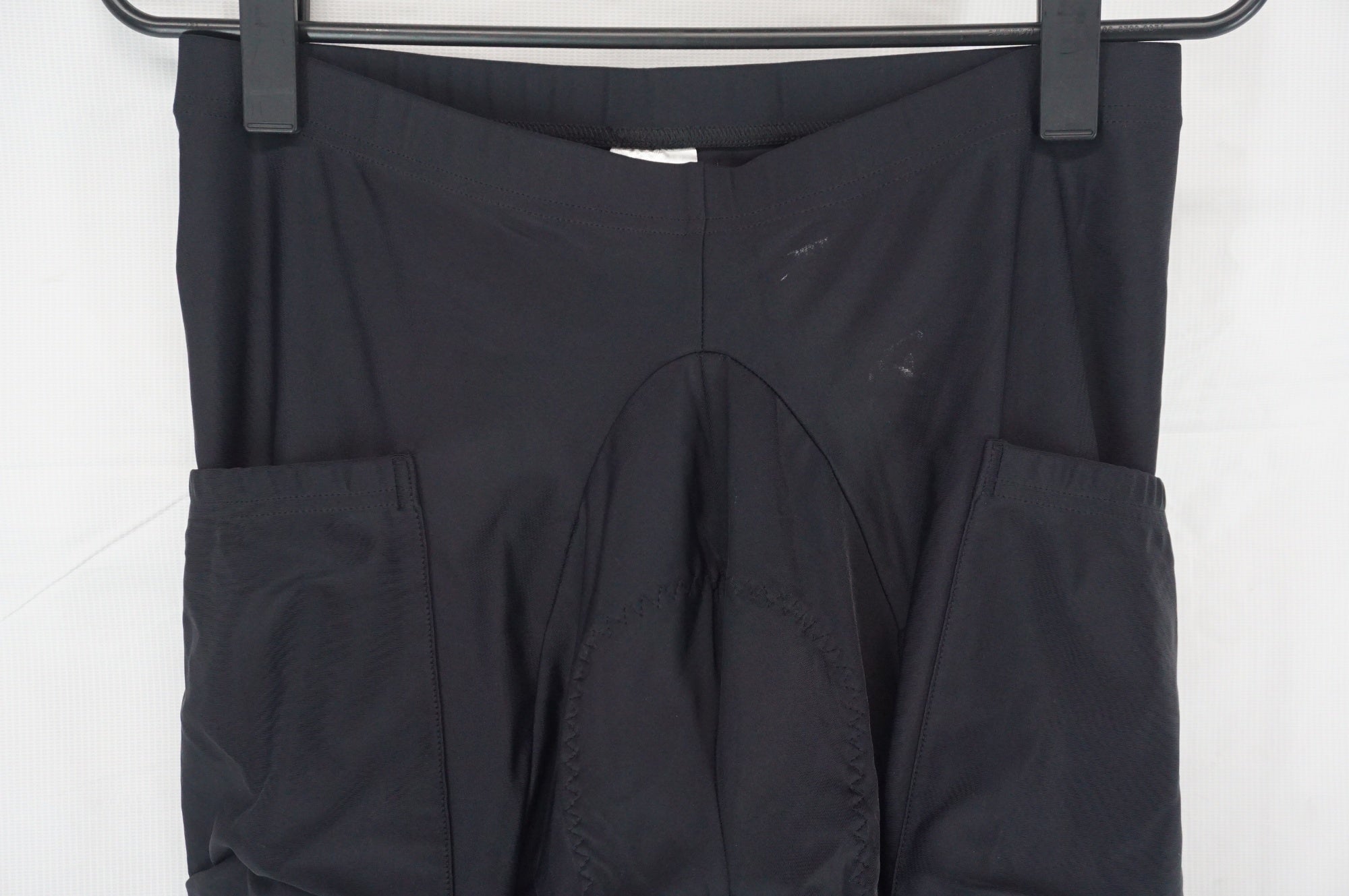 NARIFURI 「ナリフリ」 XLサイズ サイクルカーゴスパッツ / 阪急塚口店