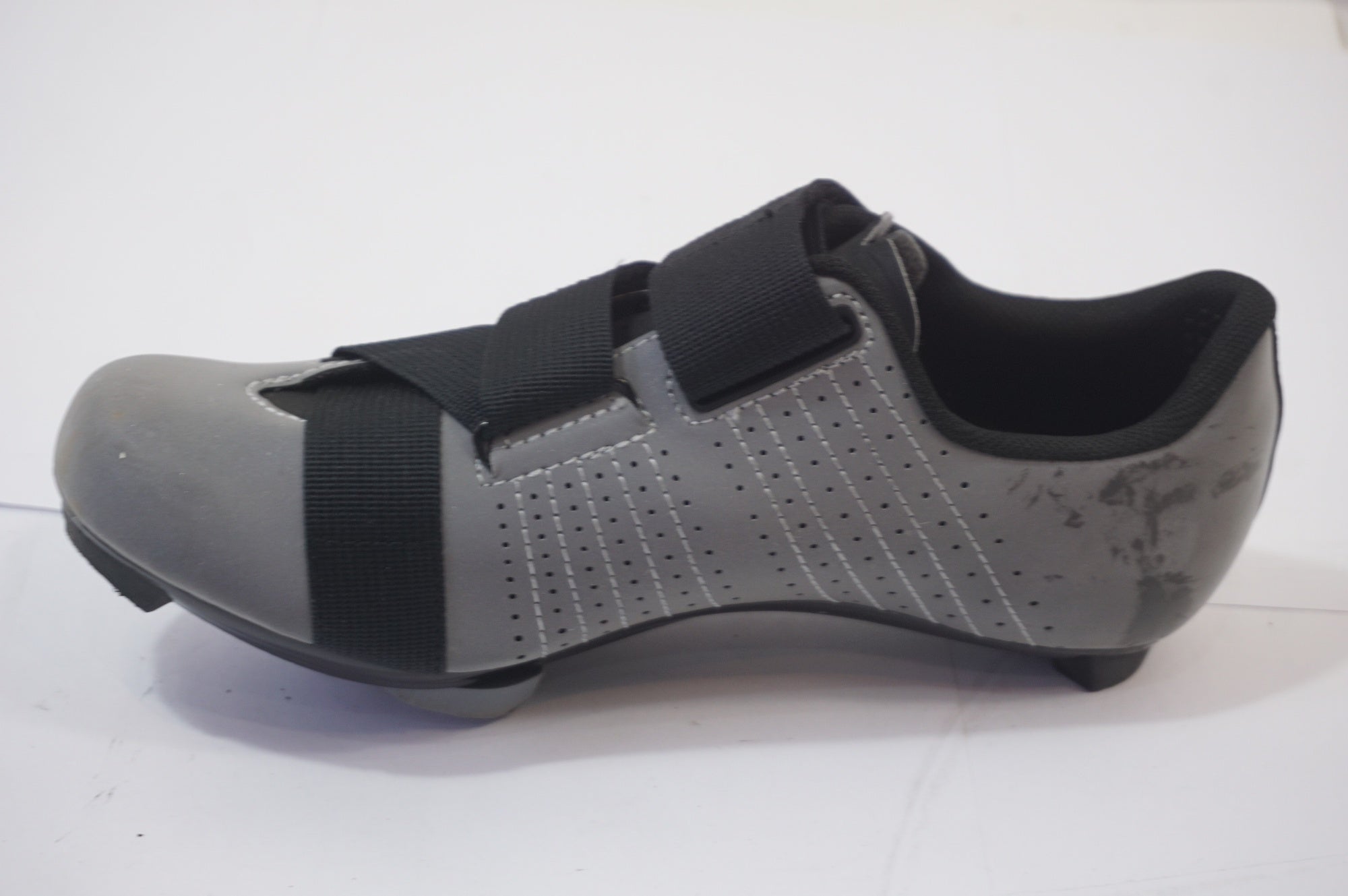 FIZIK 「フィジーク」 TEMPO R5 POWERSTRAP SHOES EU40 シューズ / 世田谷店