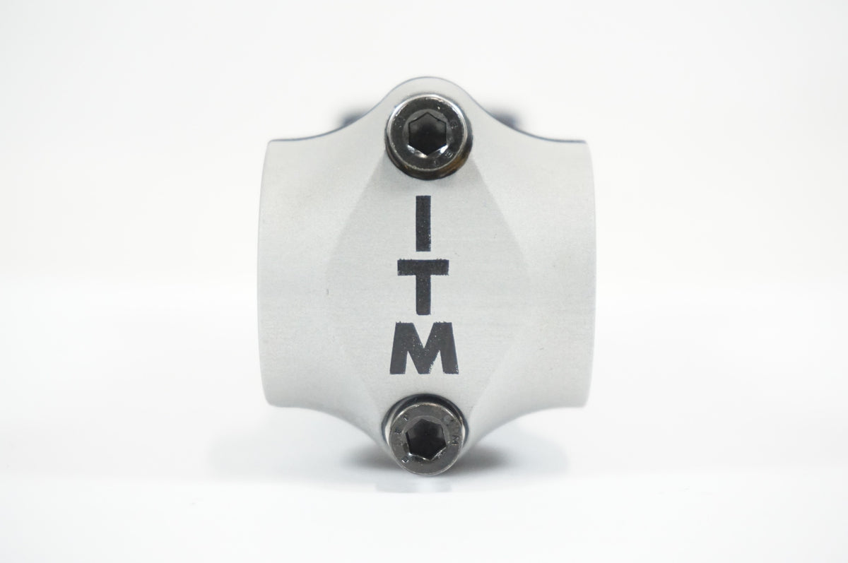 ITM 「アイティーエム」 CNC ERGO LIGHT COLNAGO φ25.8 130mm ステム / 宇都宮店