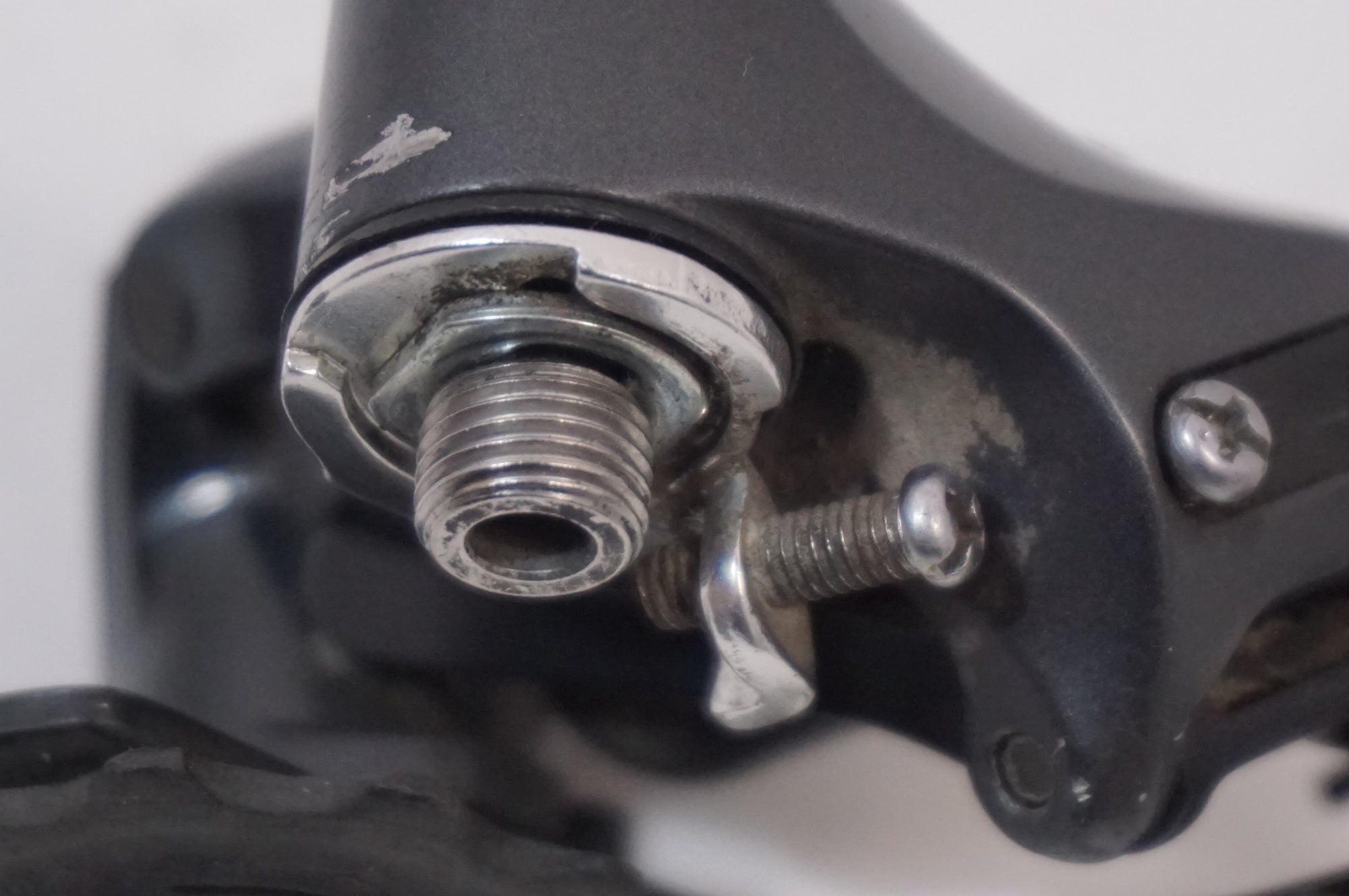 SHIMANO 「シマノ」 ULTEGRA RD-6800 リアディレイラー / 世田谷店
